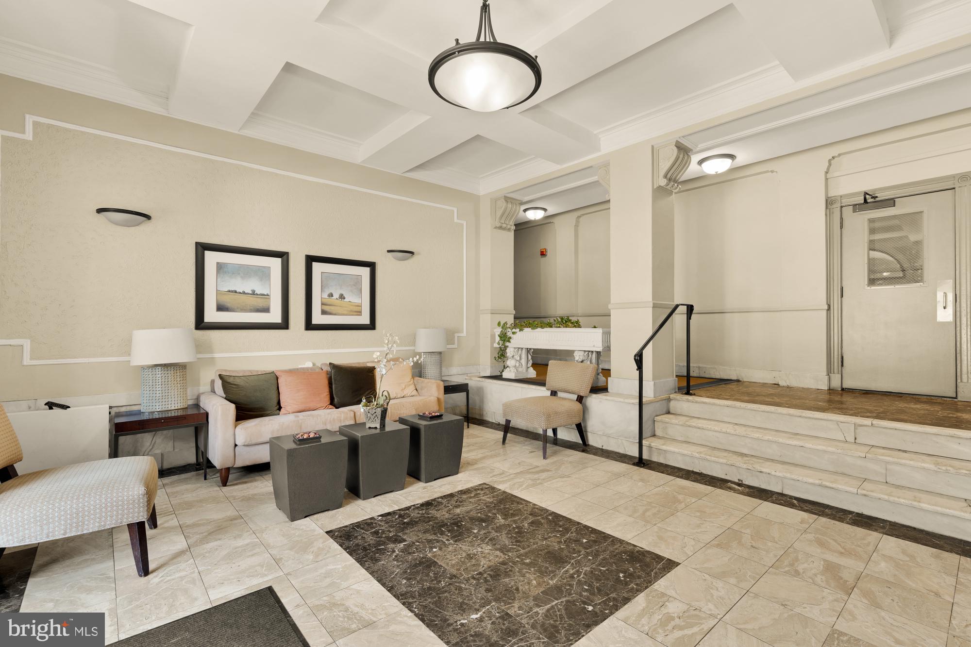 3314 MOUNT PLEASANT STREET NW 36