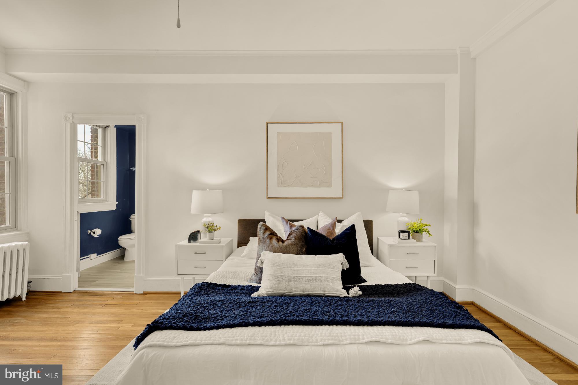 3314 MOUNT PLEASANT STREET NW 36