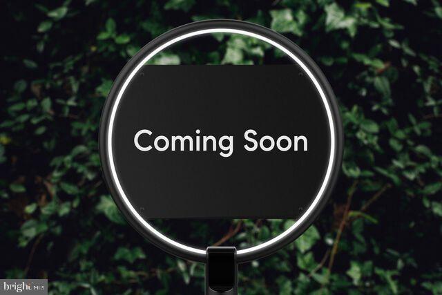 3314 MOUNT PLEASANT STREET NW 36