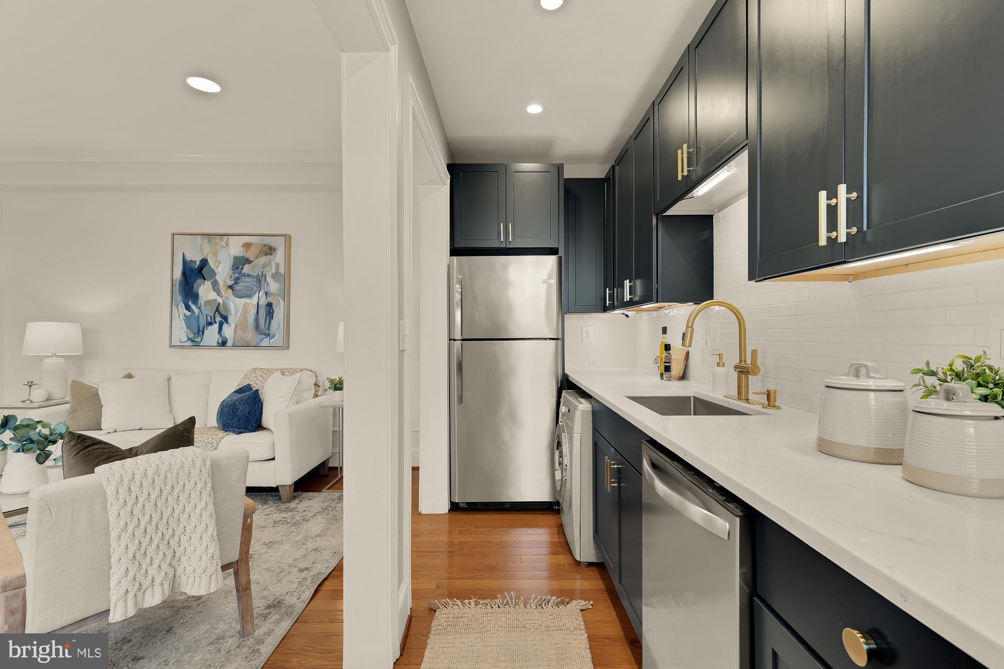 3314 MOUNT PLEASANT STREET NW 36