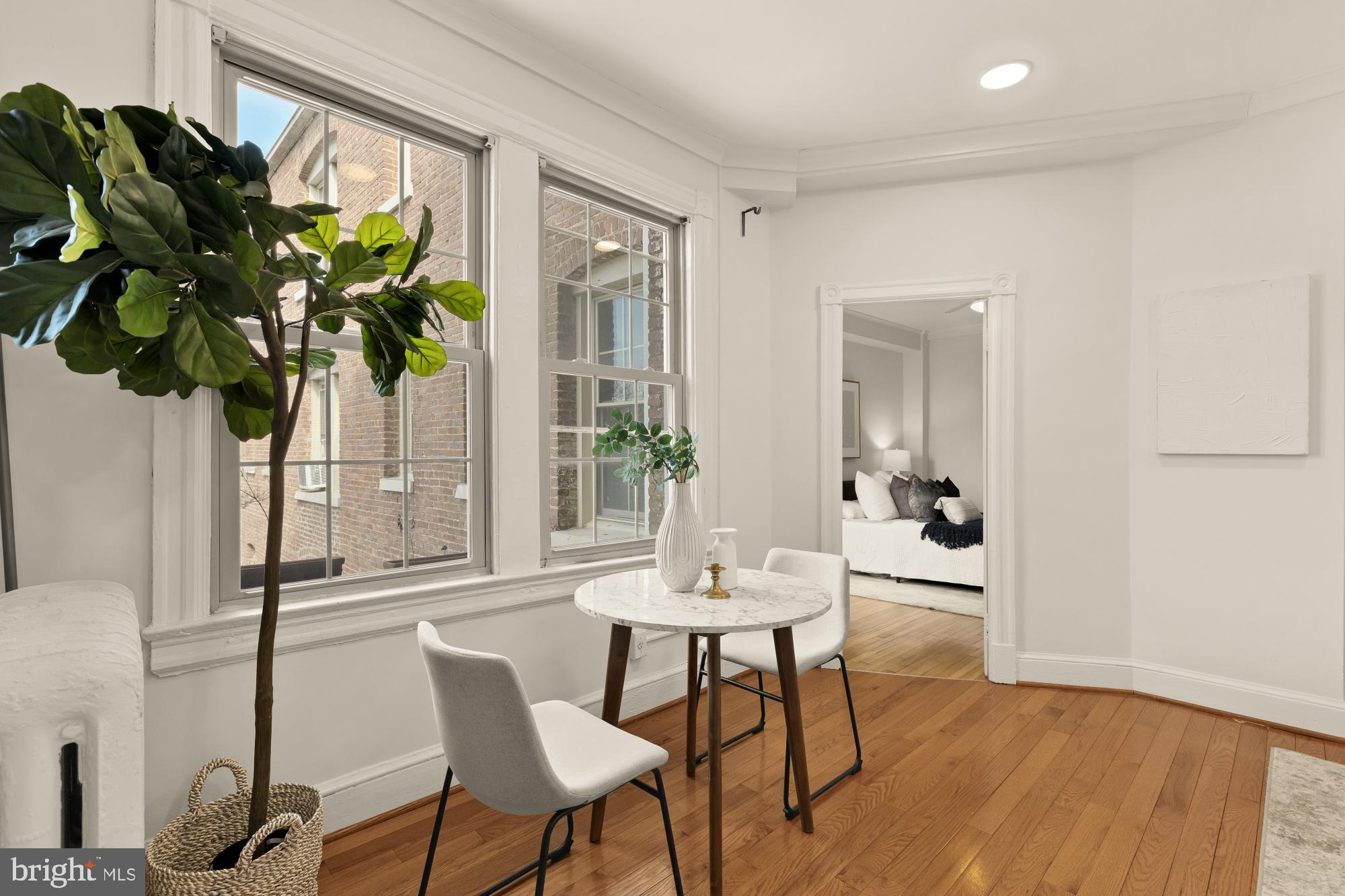 3314 MOUNT PLEASANT STREET NW 36