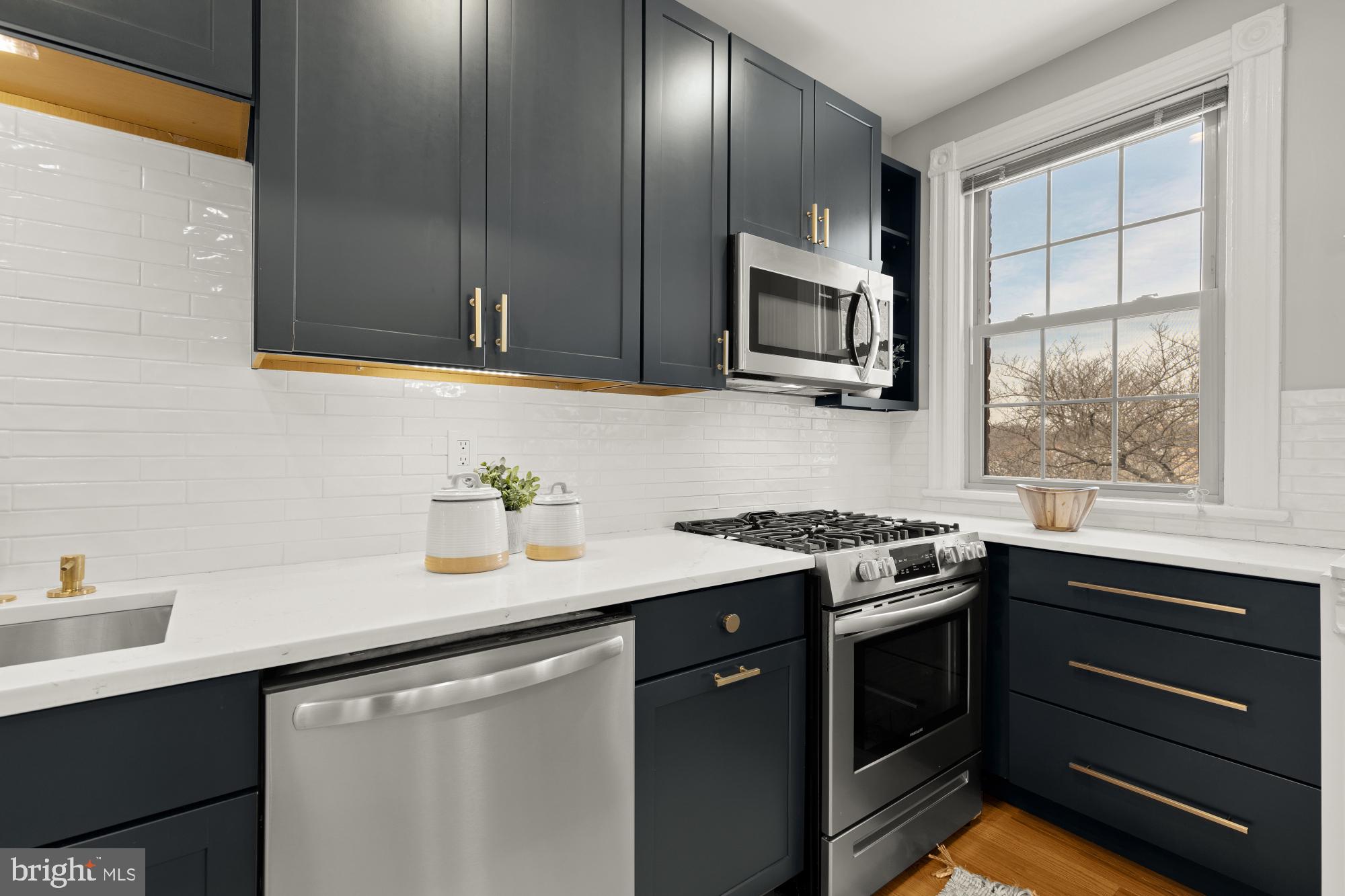 3314 MOUNT PLEASANT STREET NW 36