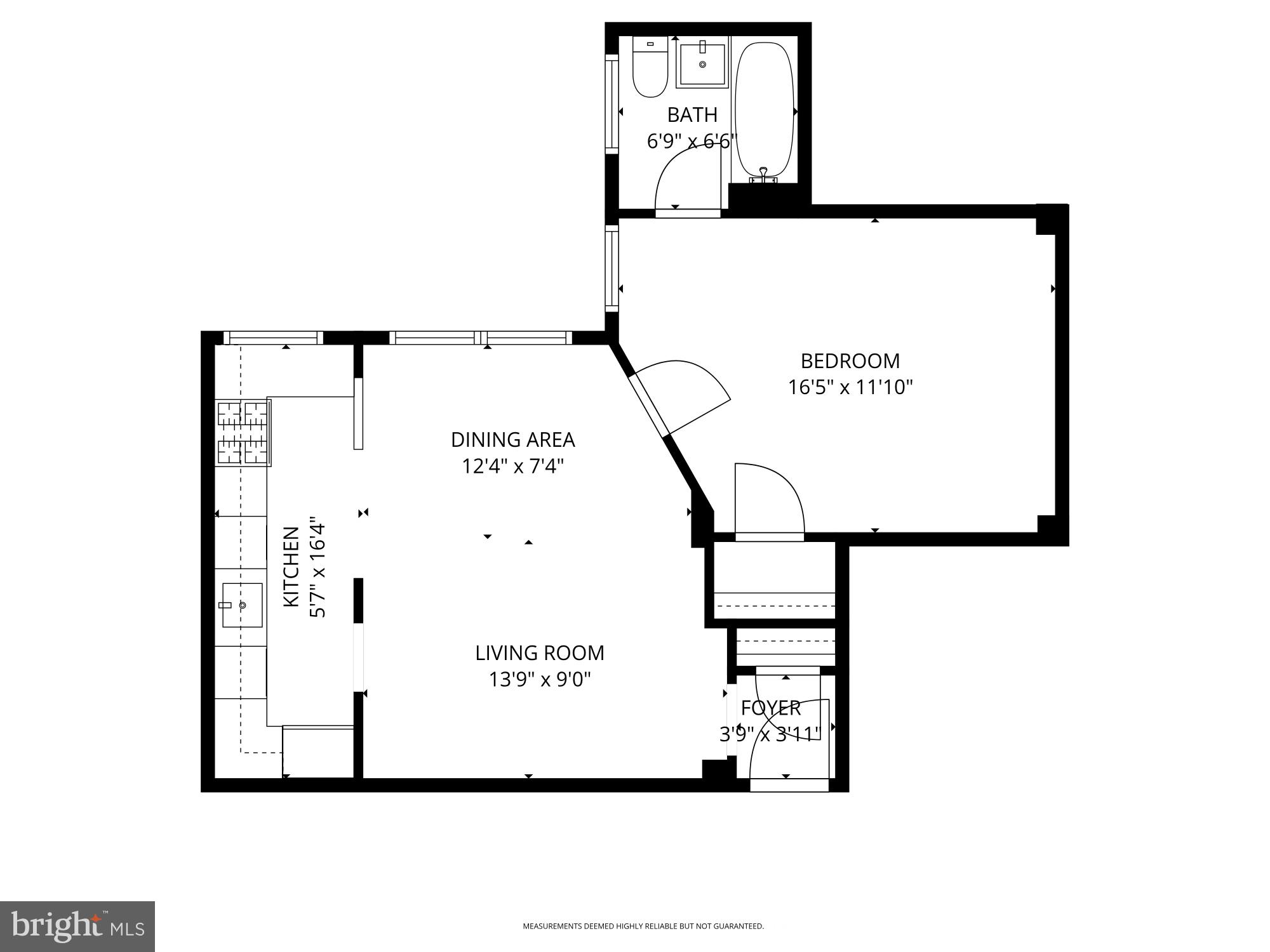 3314 MOUNT PLEASANT STREET NW 36