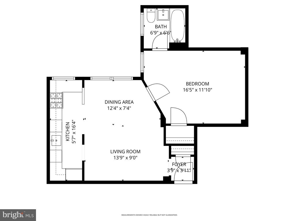 3314 MOUNT PLEASANT STREET NW 36