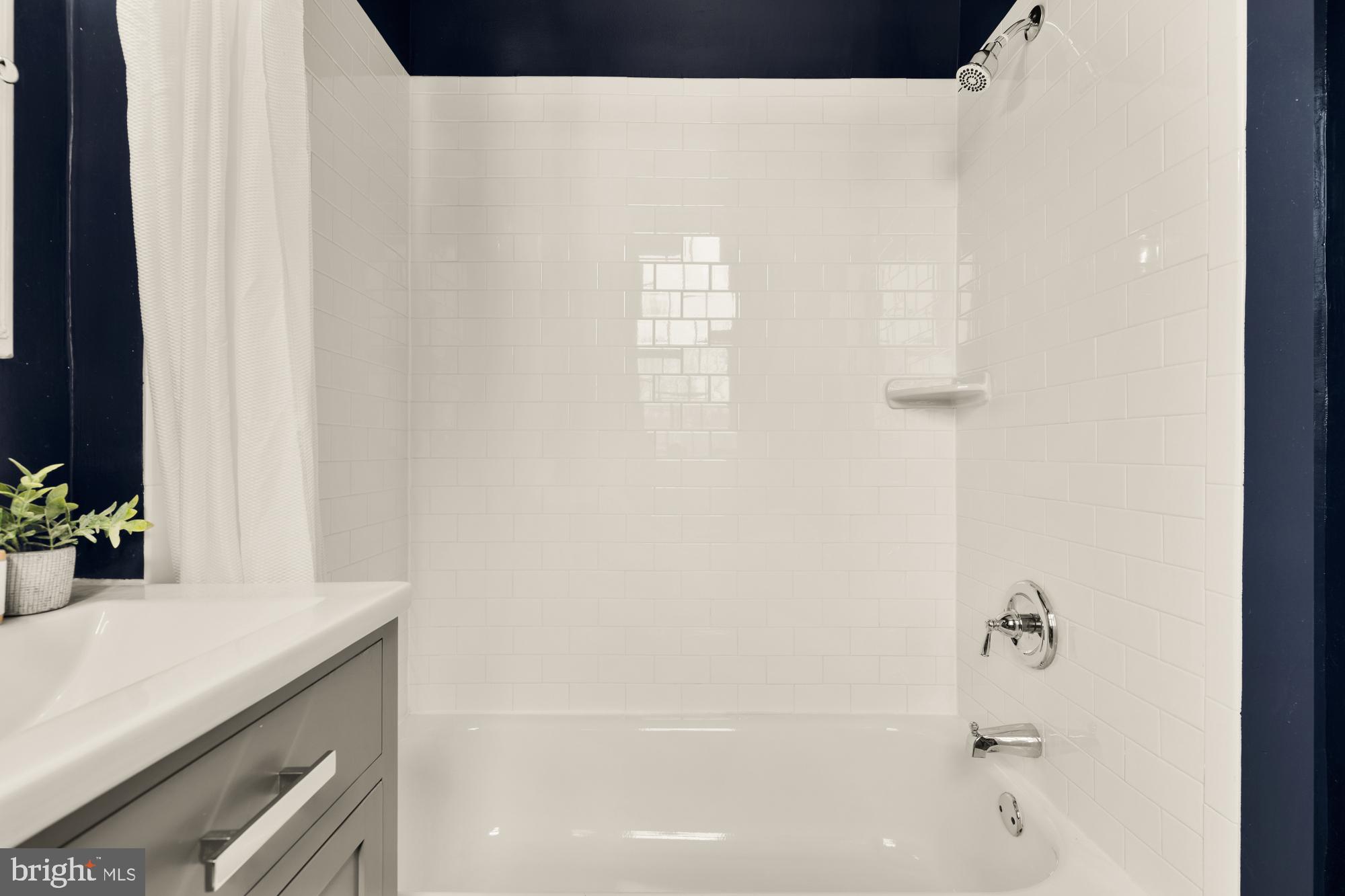 3314 MOUNT PLEASANT STREET NW 36