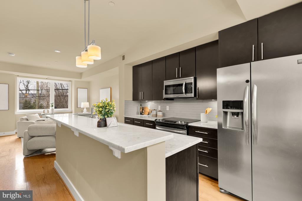 3209 12TH STREET NE 102