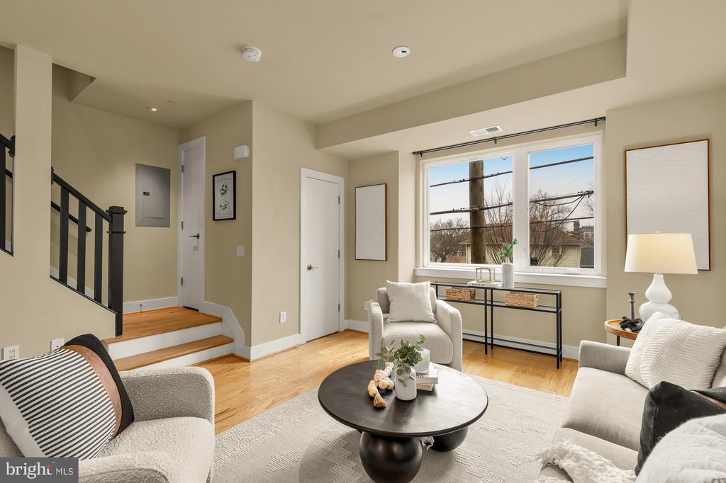 3209 12TH STREET NE 102