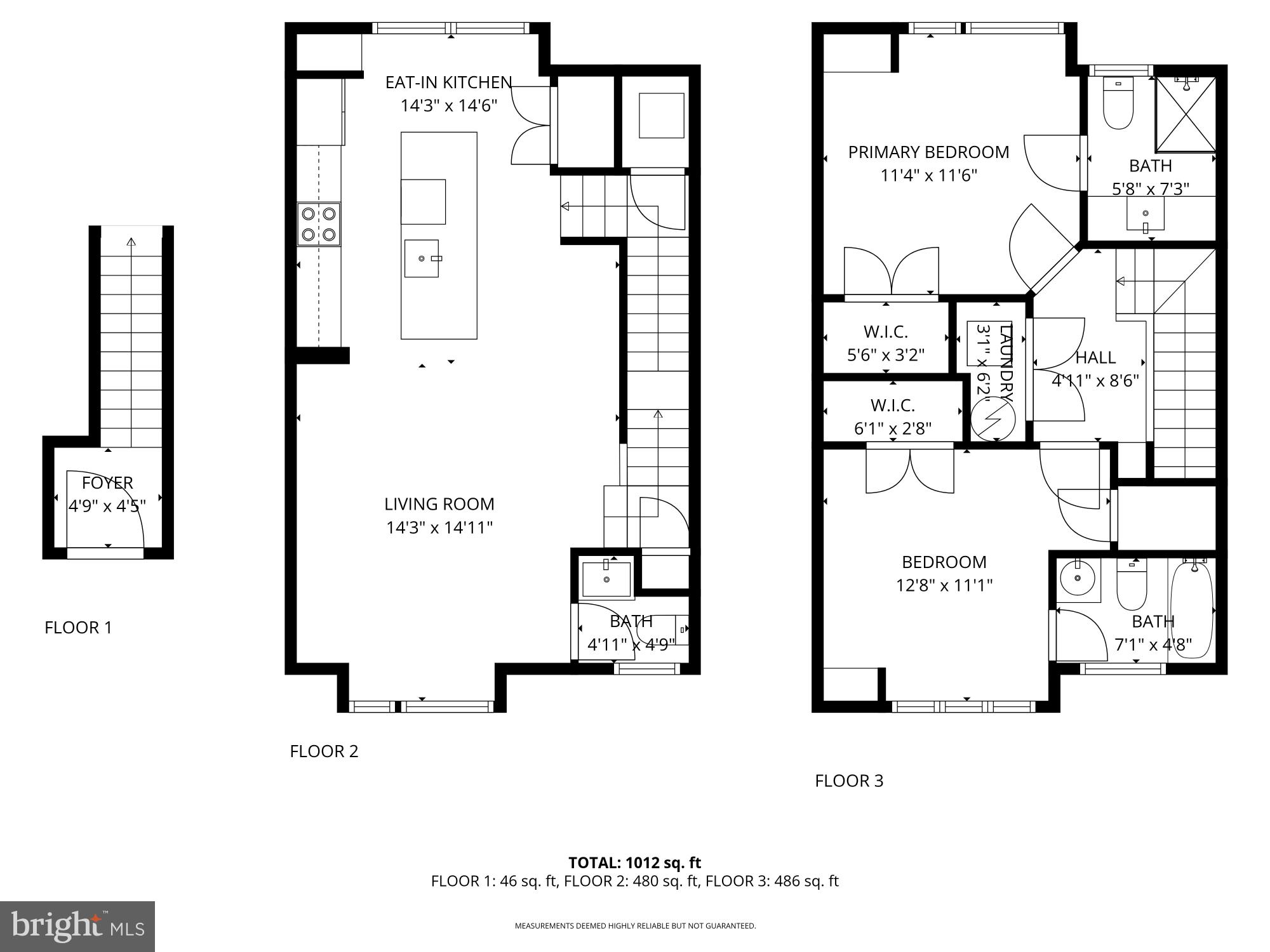 3209 12TH STREET NE 102