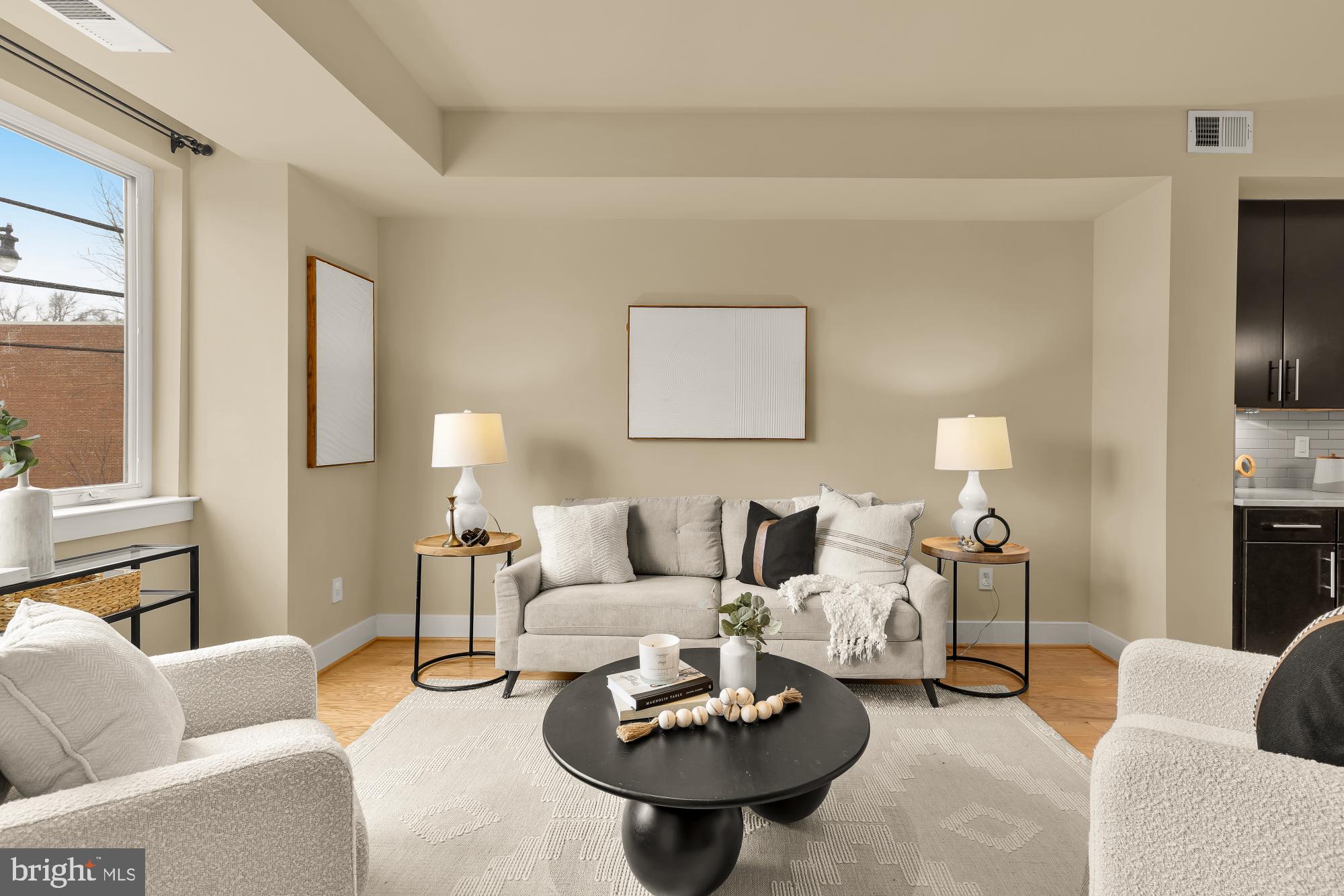 3209 12TH STREET NE 102