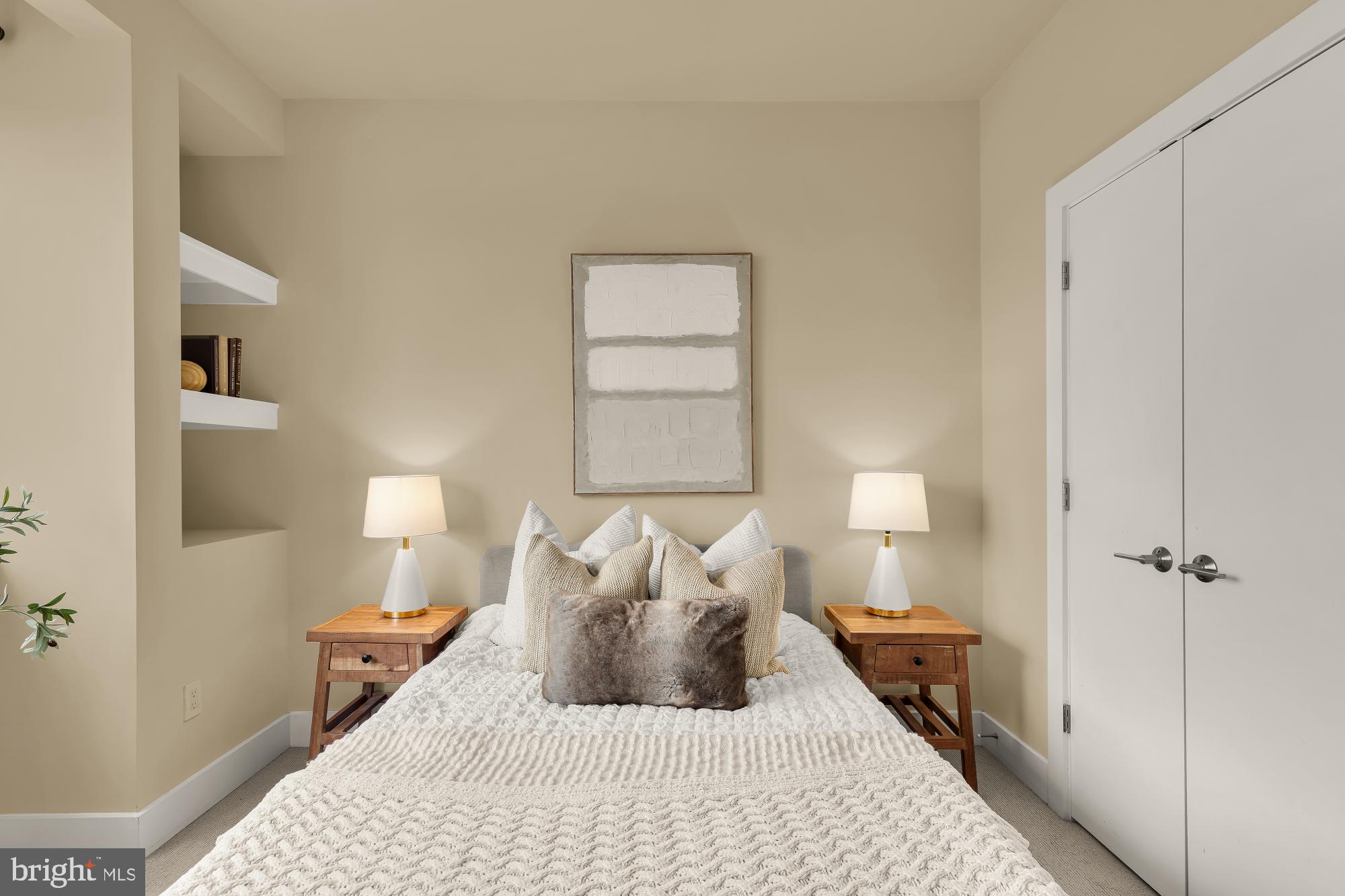 3209 12TH STREET NE 102