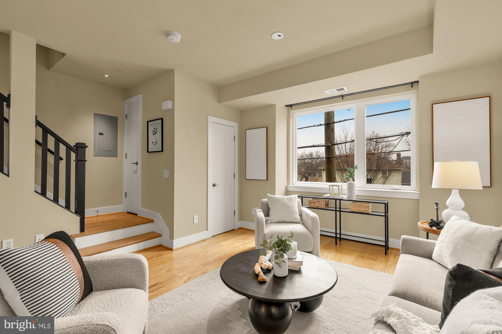 3209 12TH STREET NE 102