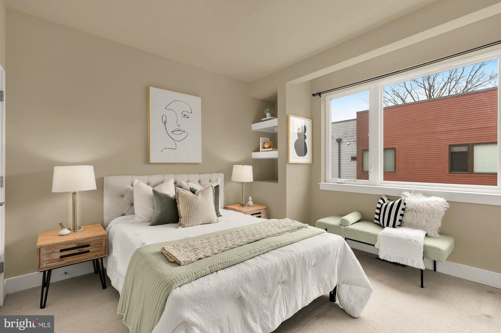 3209 12TH STREET NE 102