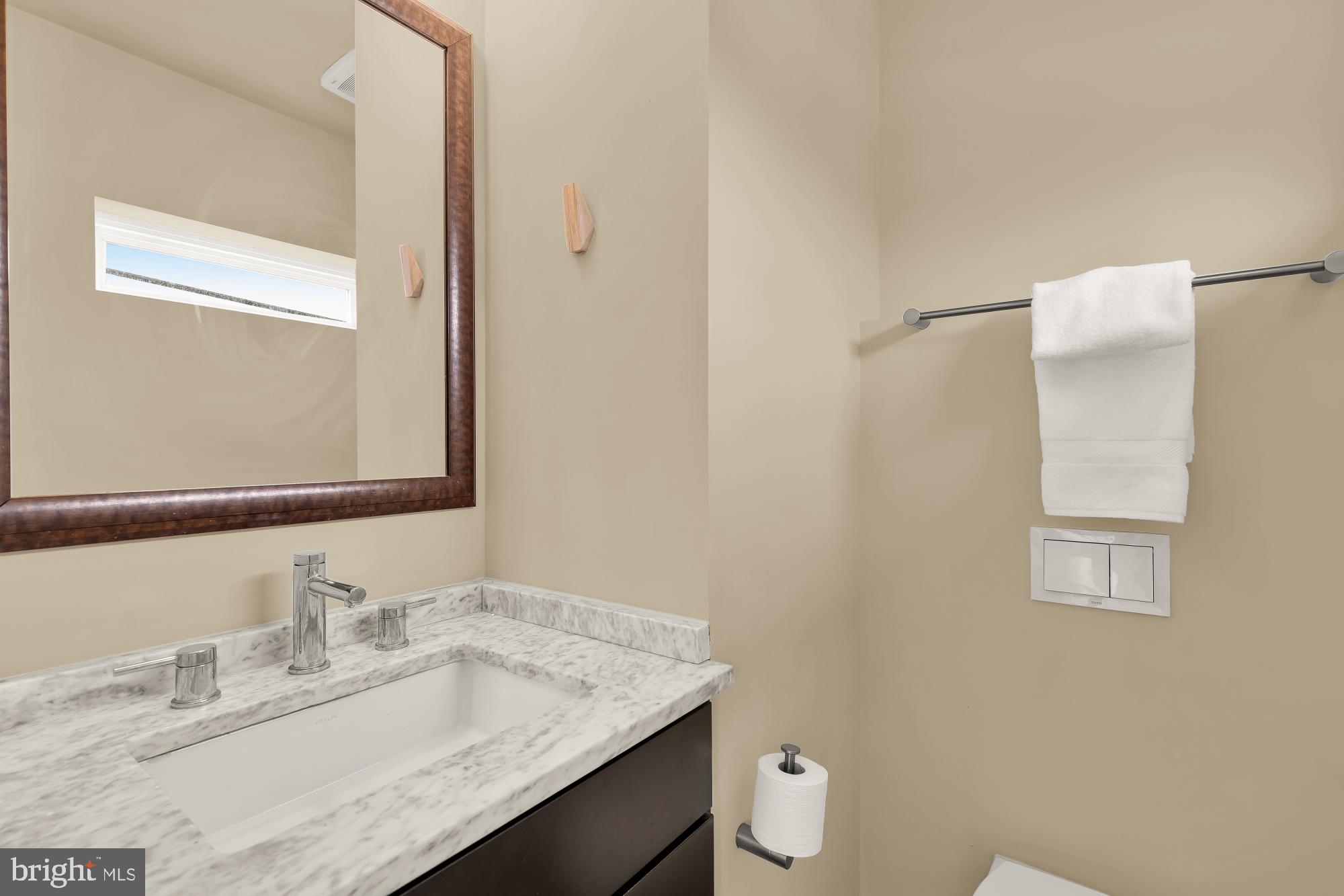 3209 12TH STREET NE 102