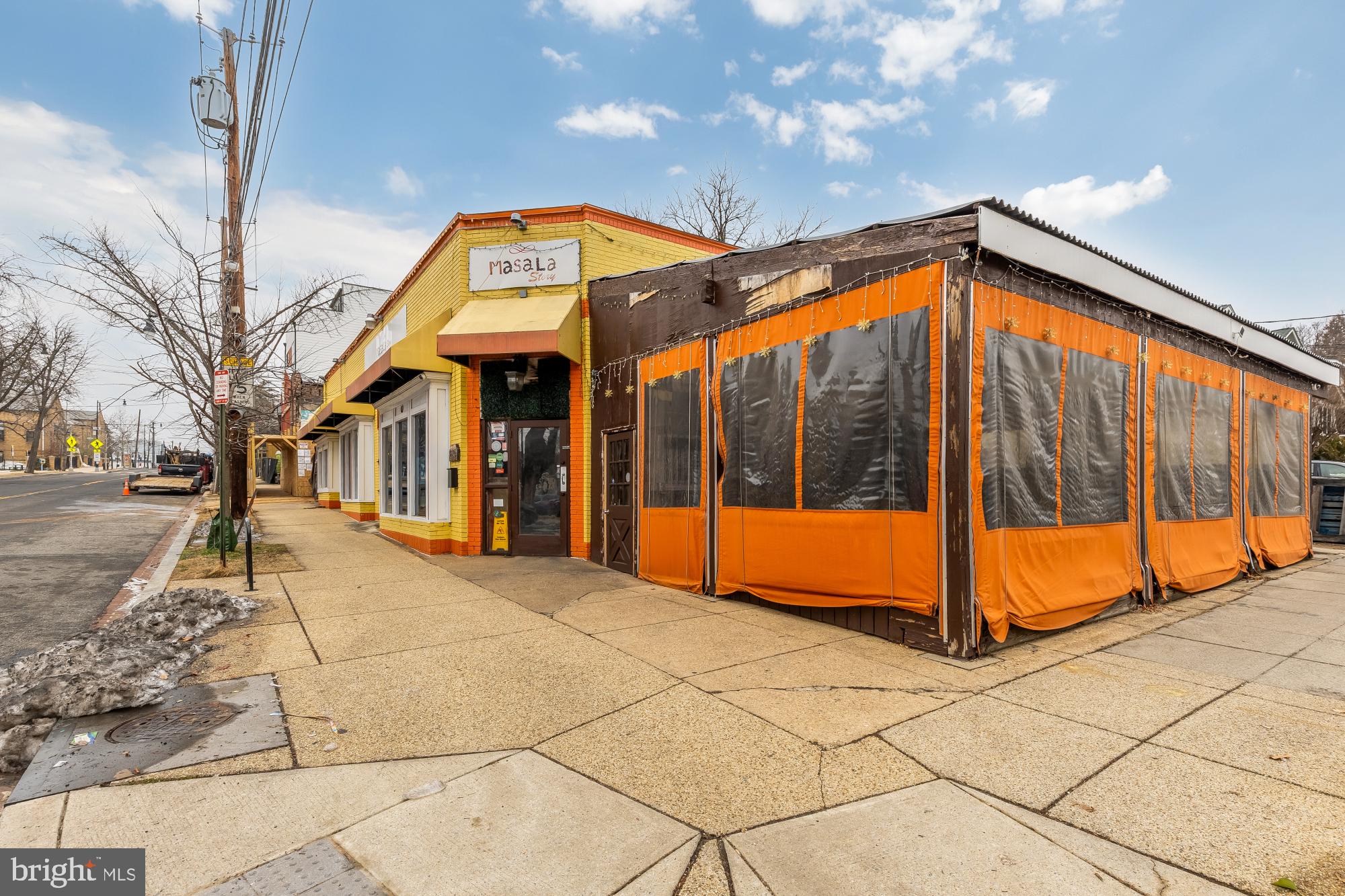 3209 12TH STREET NE 102