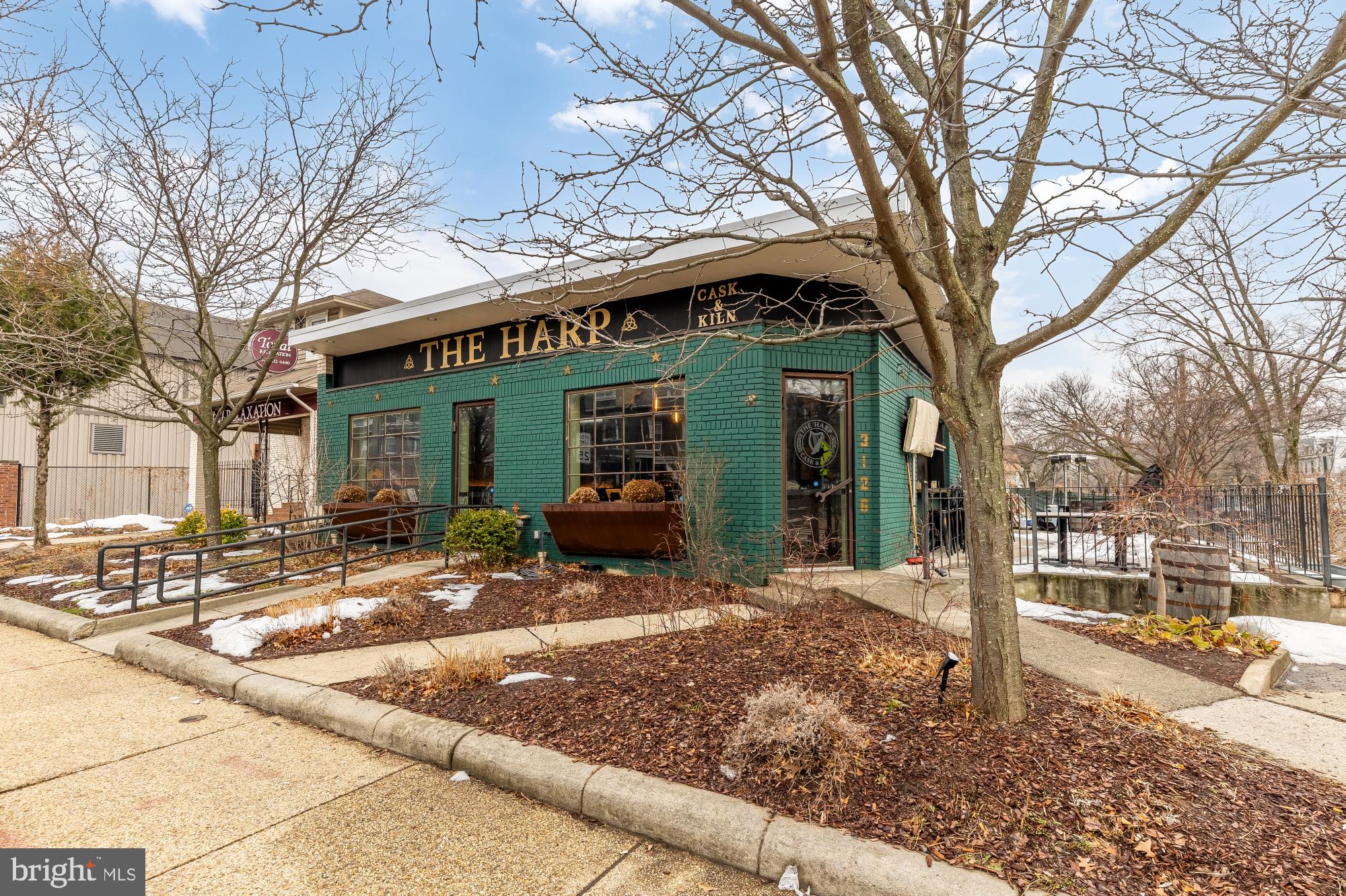 3209 12TH STREET NE 102