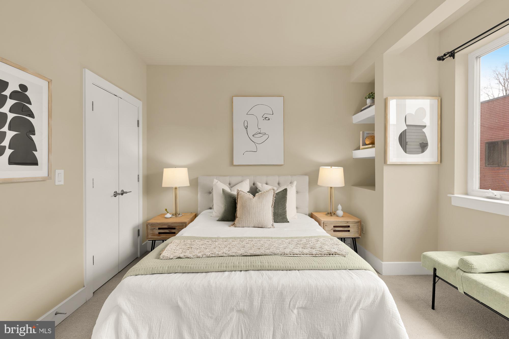 3209 12TH STREET NE 102