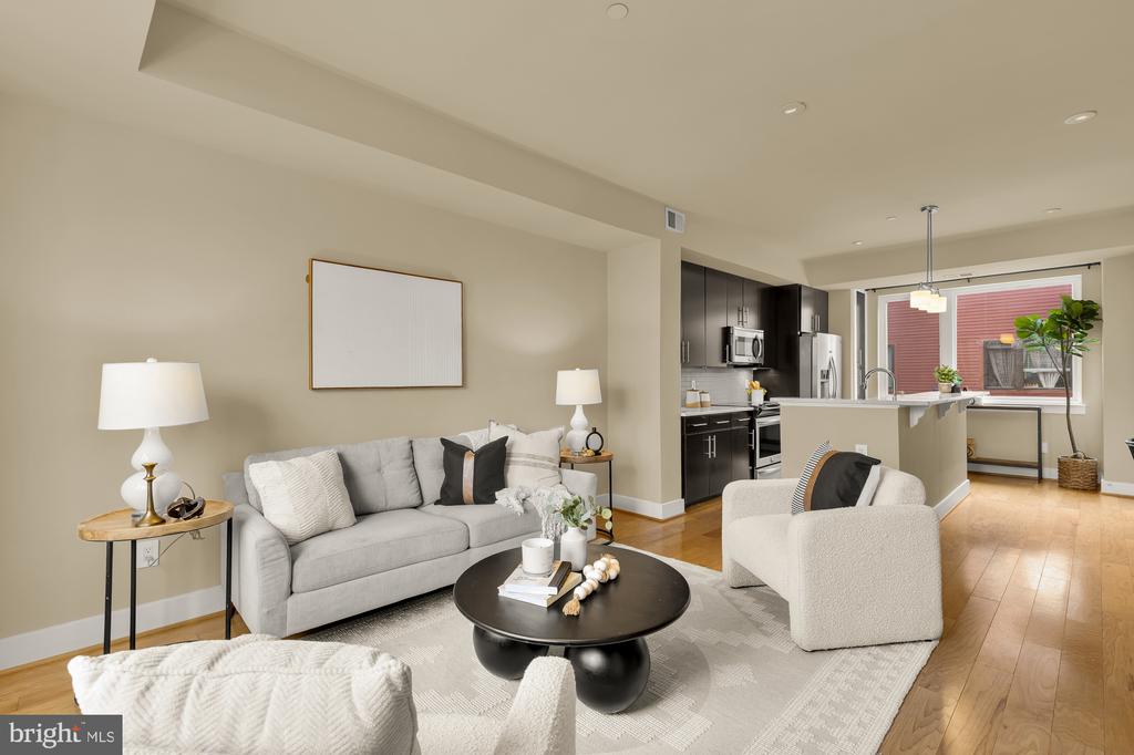 3209 12TH STREET NE 102