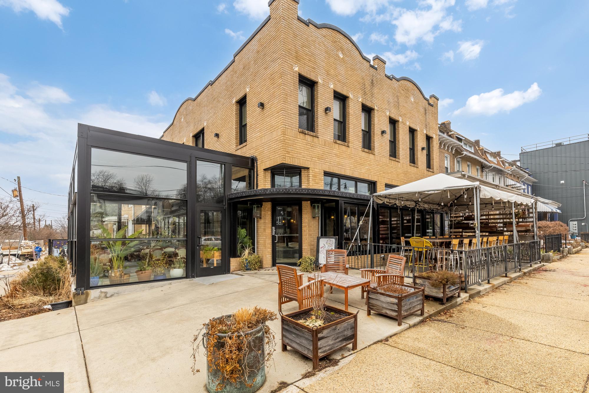 3209 12TH STREET NE 102