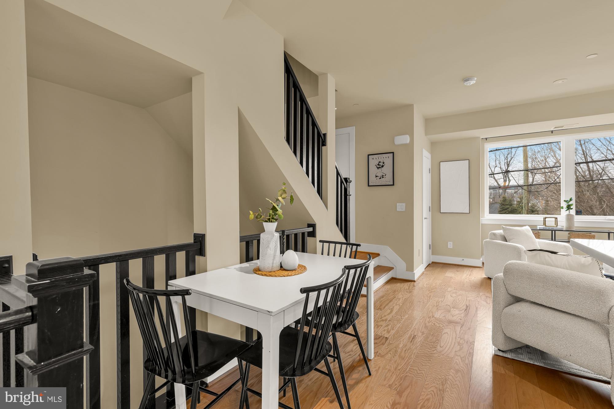 3209 12TH STREET NE 102