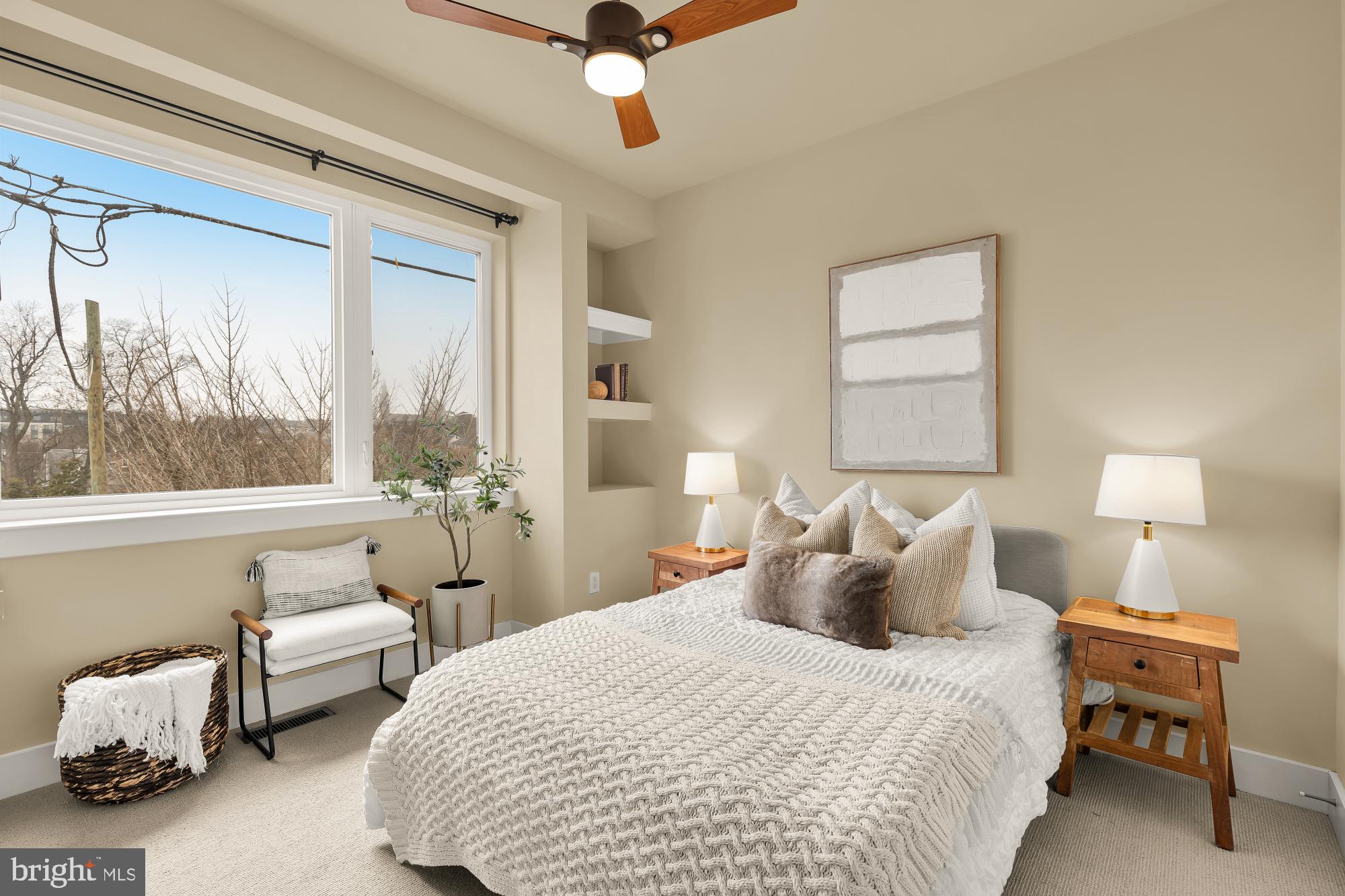 3209 12TH STREET NE 102