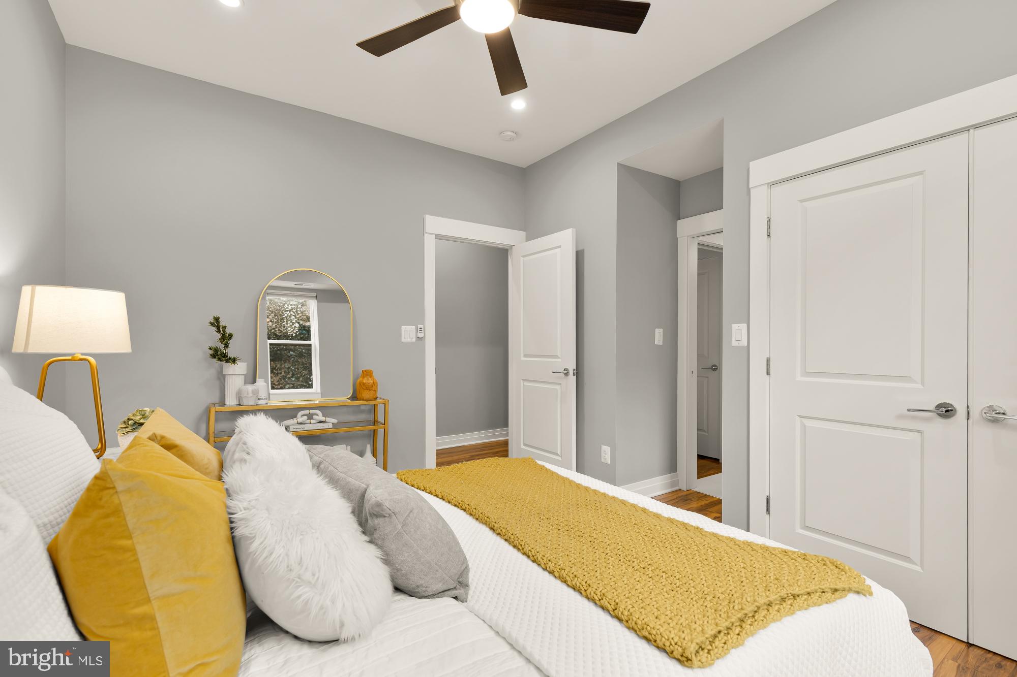 1719 LINCOLN ROAD NE 1