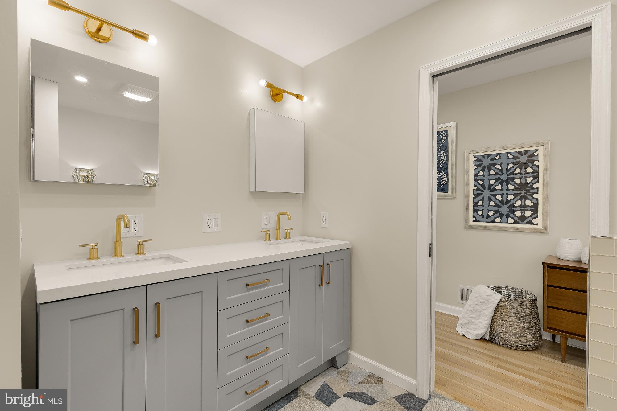 4401 COLORADO AVENUE NW