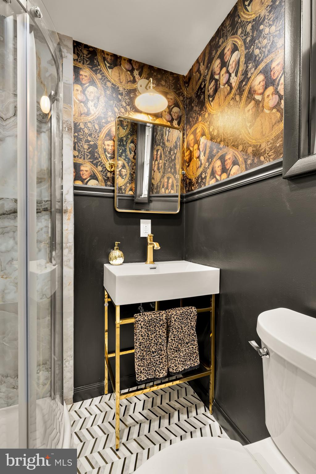 4401 COLORADO AVENUE NW