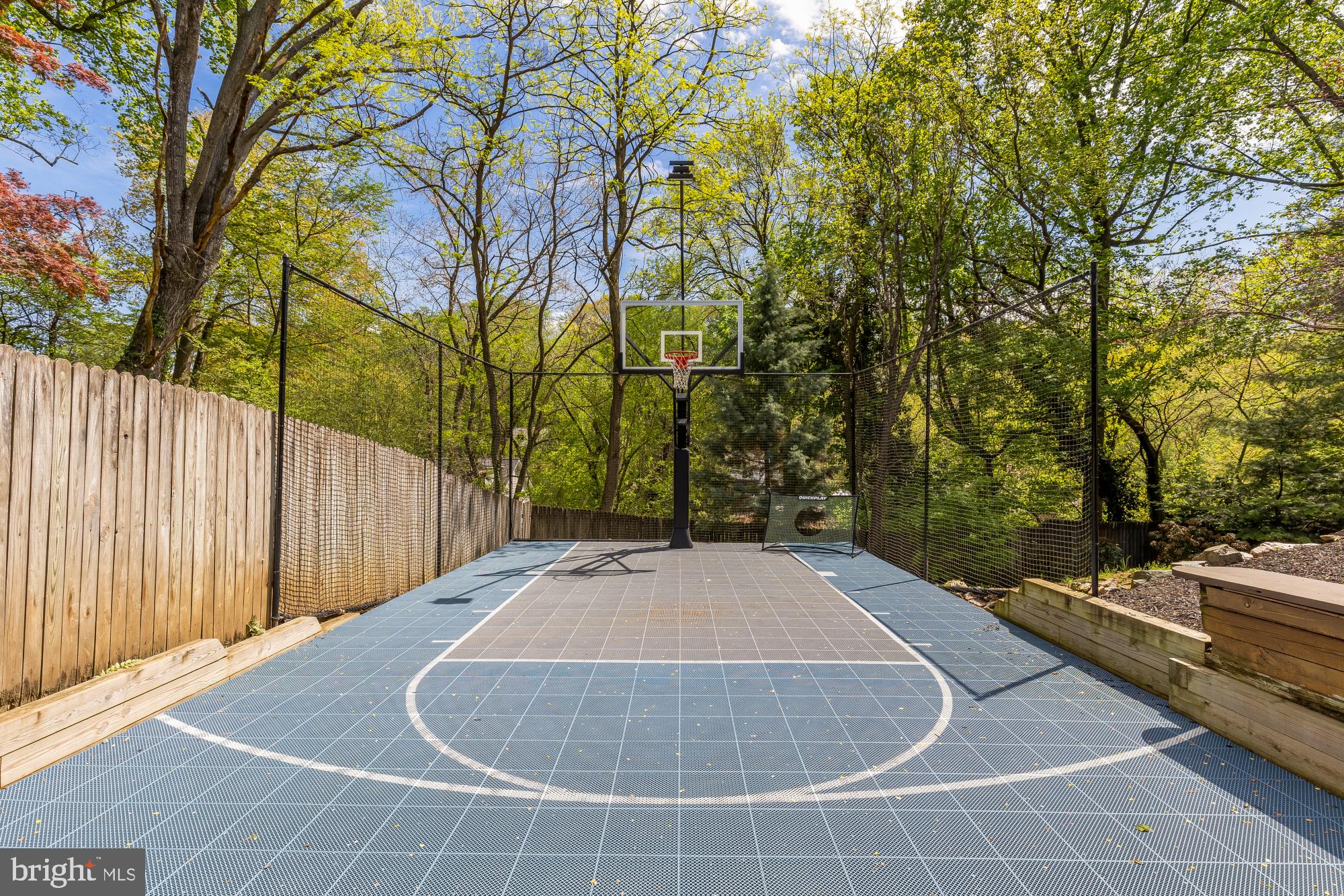 4401 COLORADO AVENUE NW