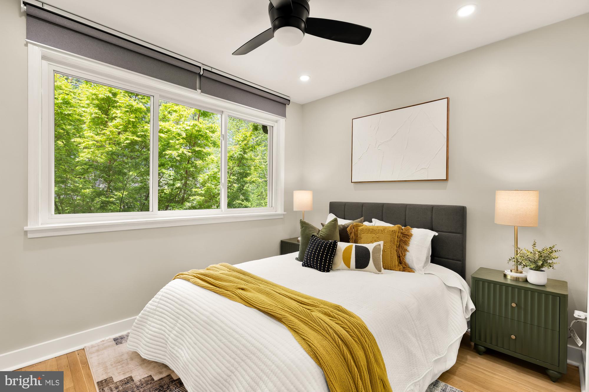 4401 COLORADO AVENUE NW