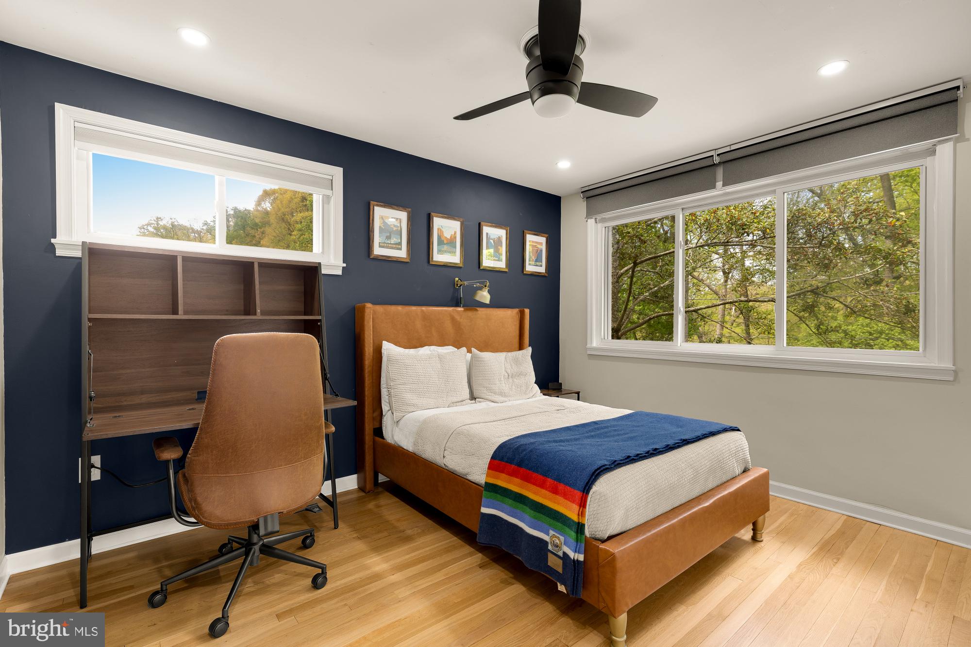 4401 COLORADO AVENUE NW