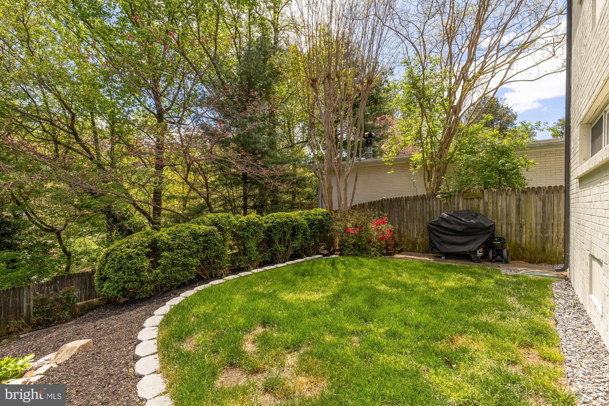 4401 COLORADO AVENUE NW