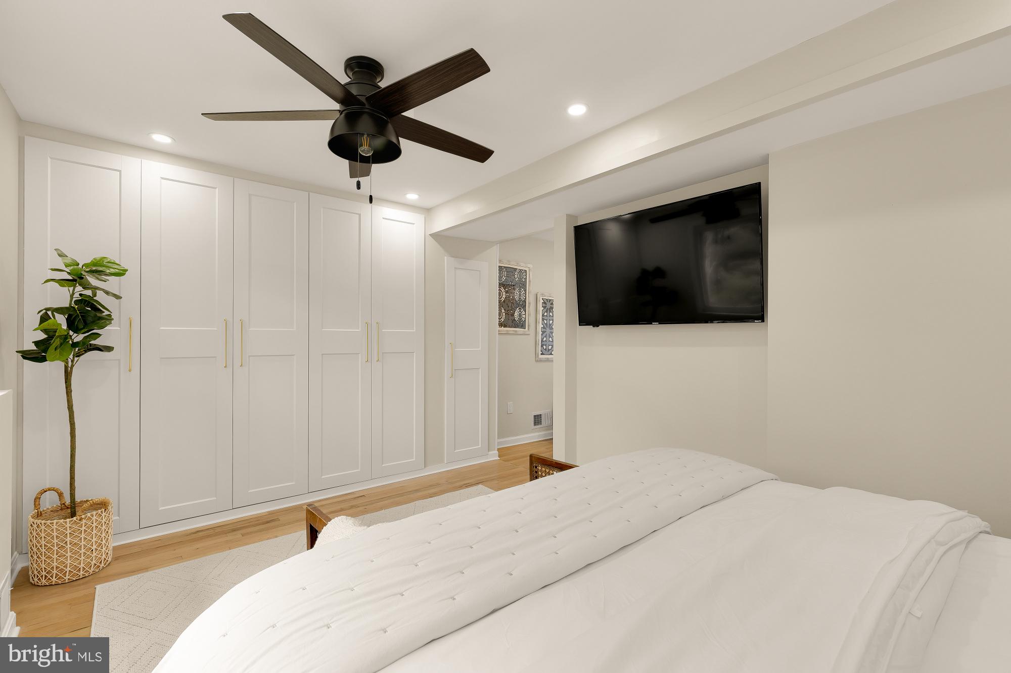 4401 COLORADO AVENUE NW