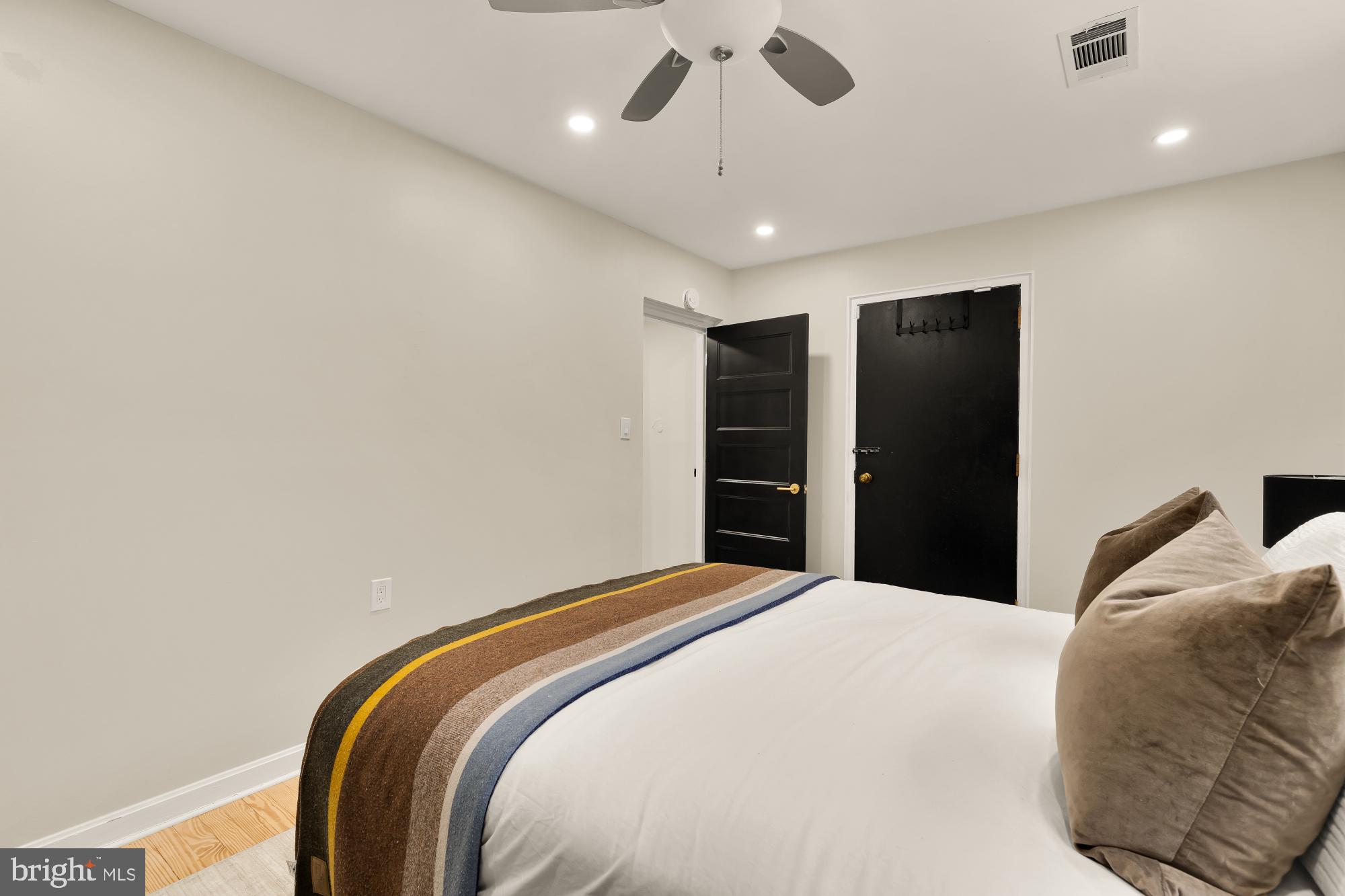 4401 COLORADO AVENUE NW