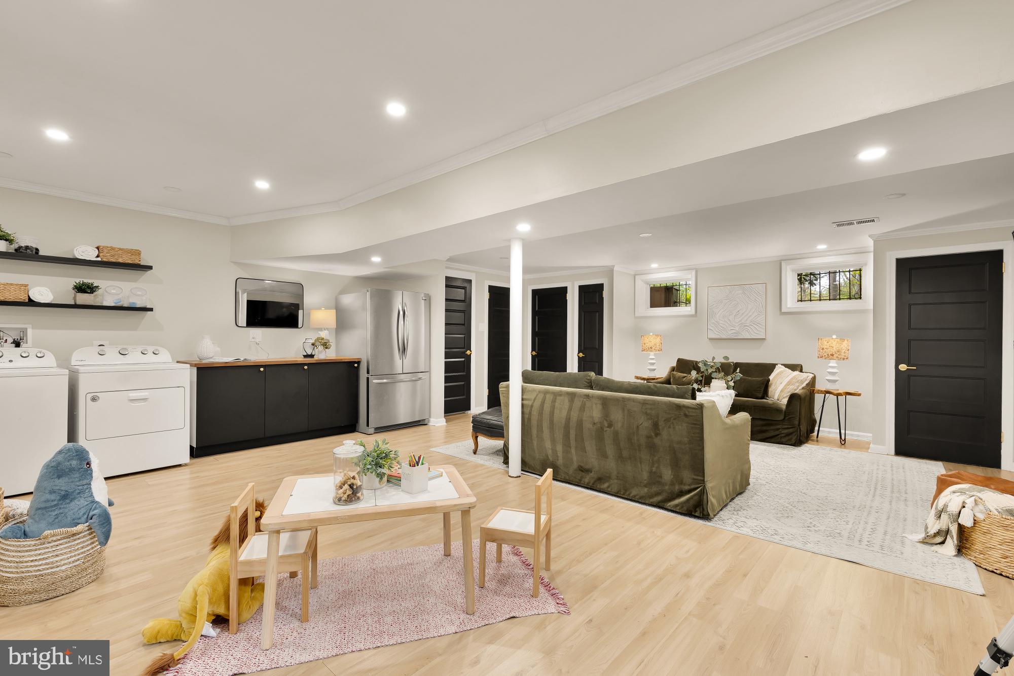 4401 COLORADO AVENUE NW