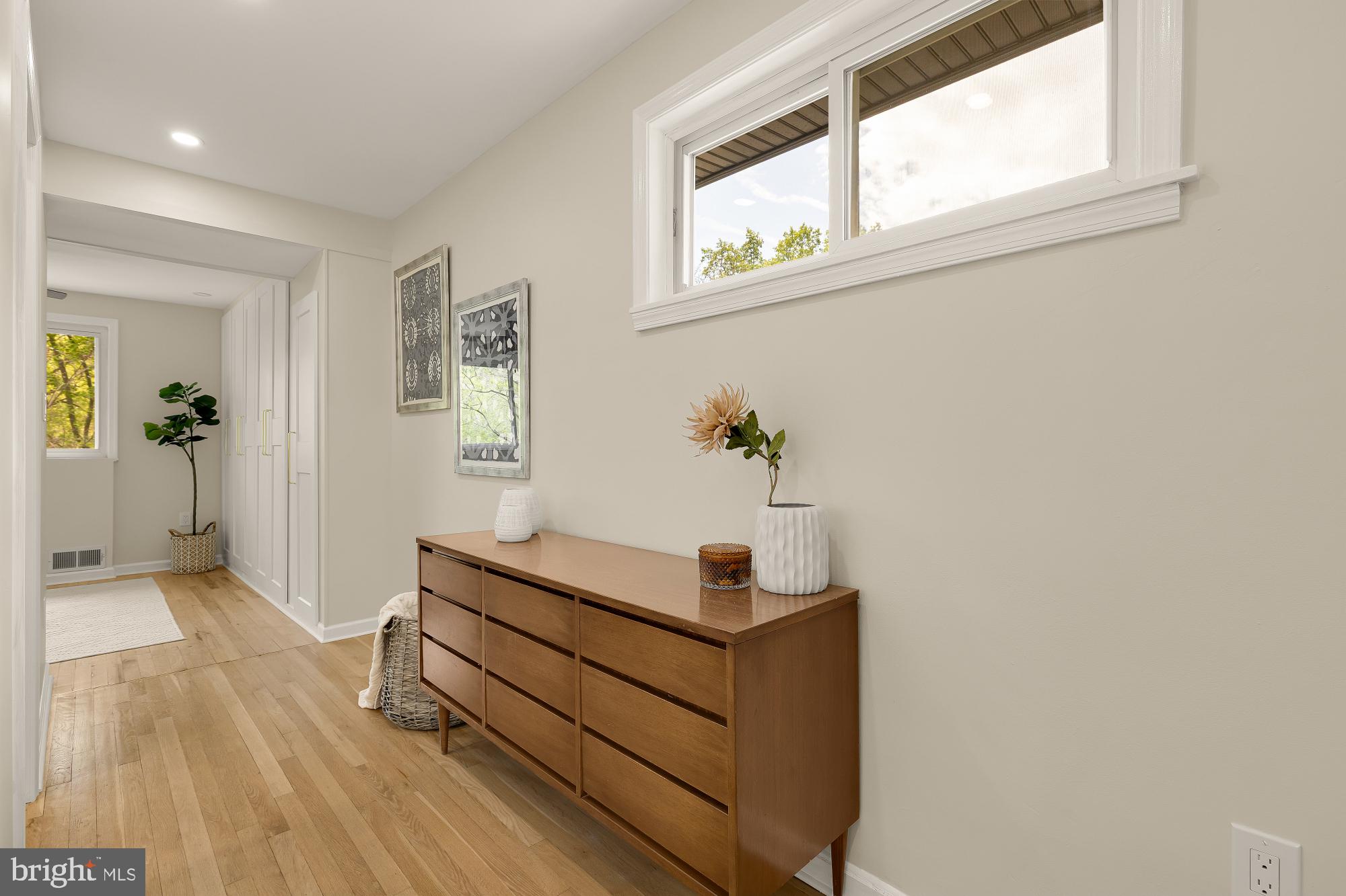 4401 COLORADO AVENUE NW