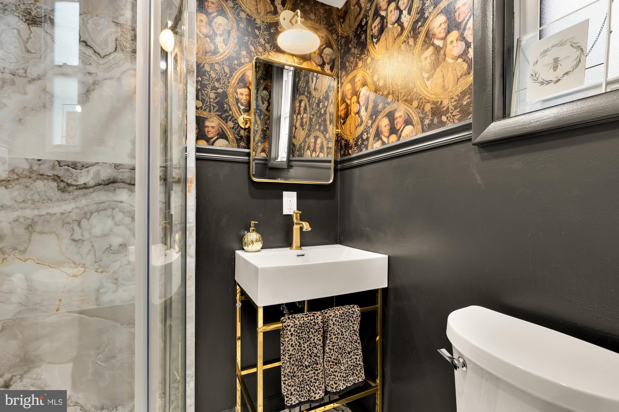 4401 COLORADO AVENUE NW