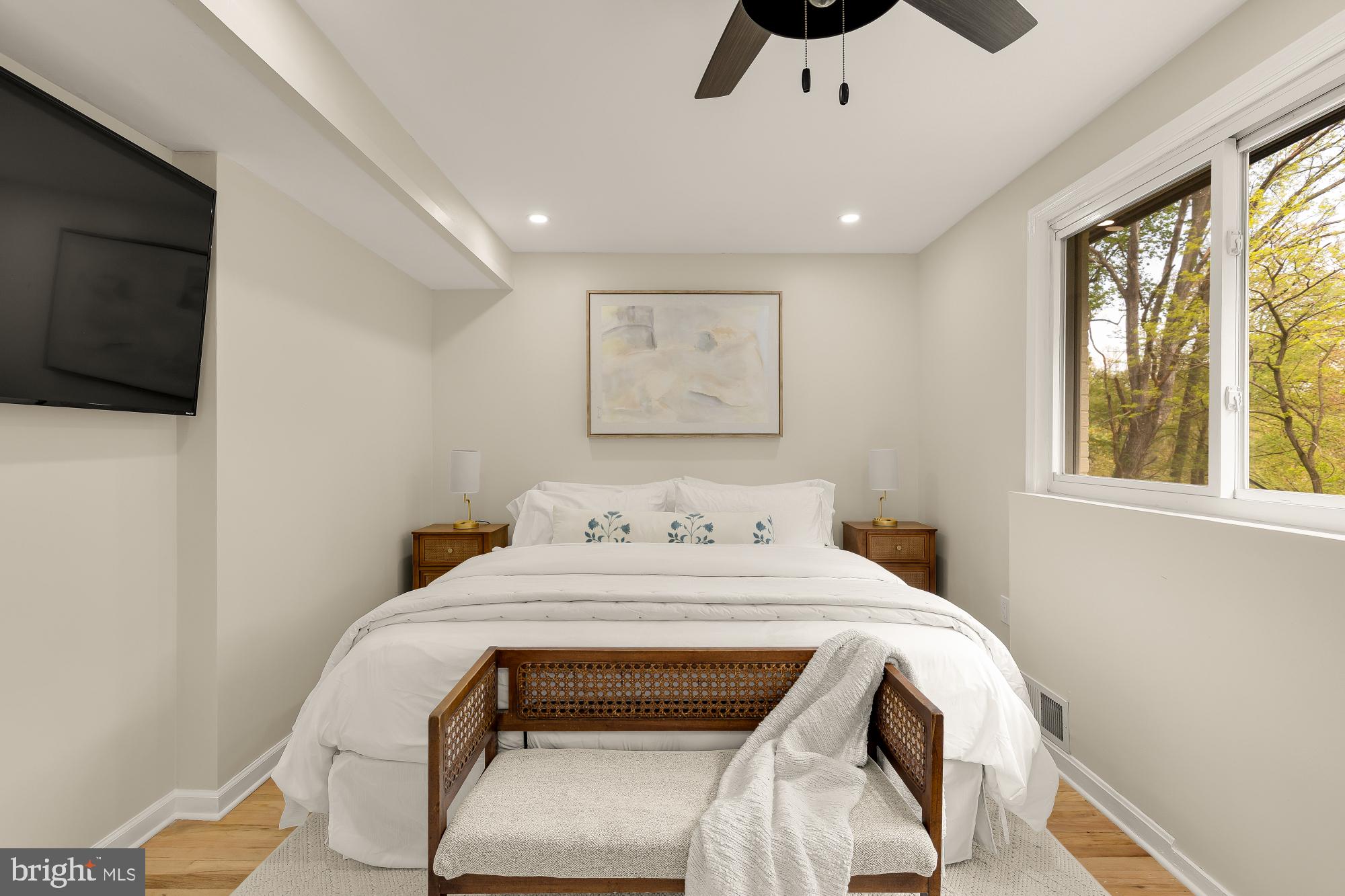 4401 COLORADO AVENUE NW