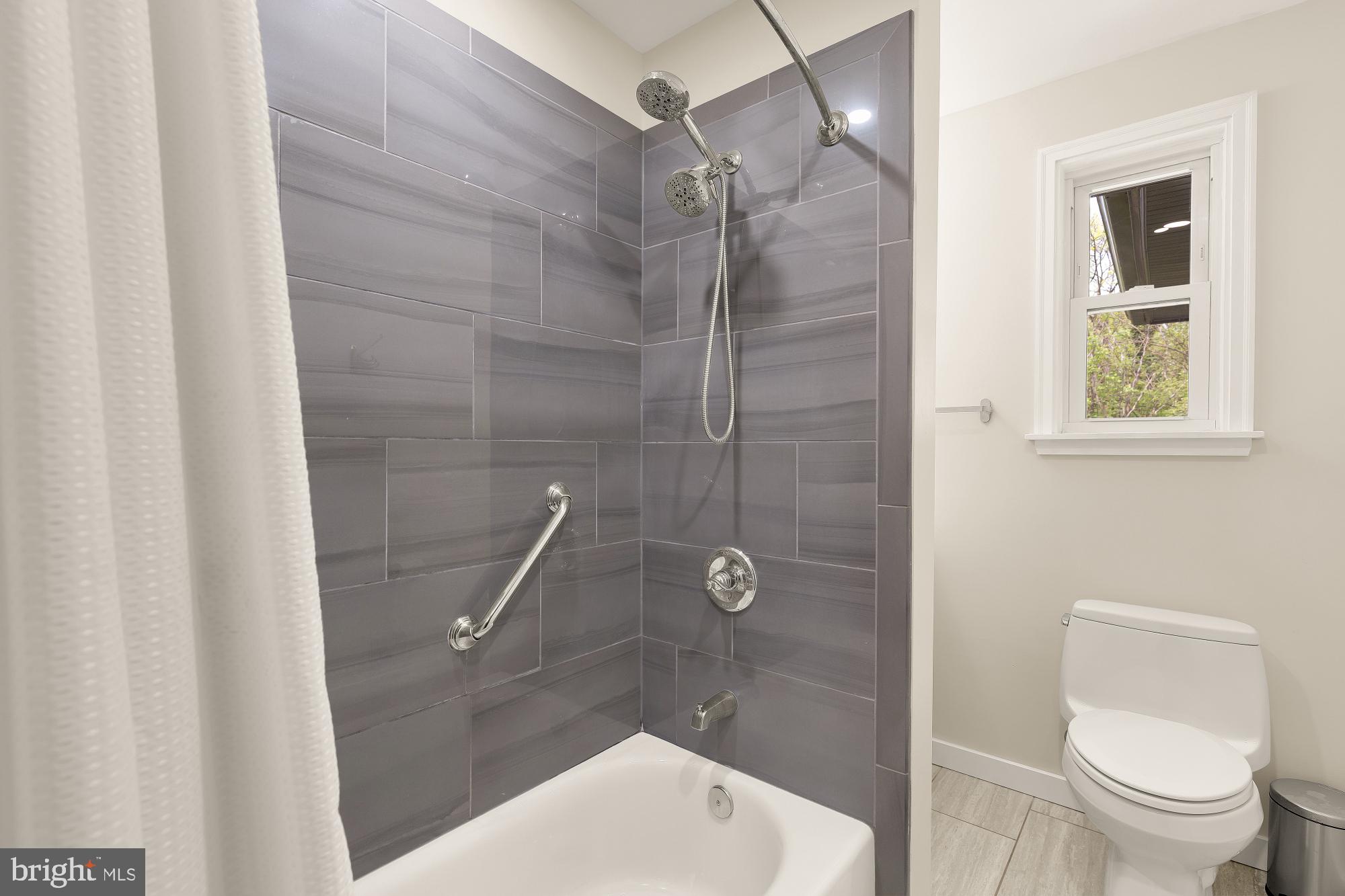 4401 COLORADO AVENUE NW