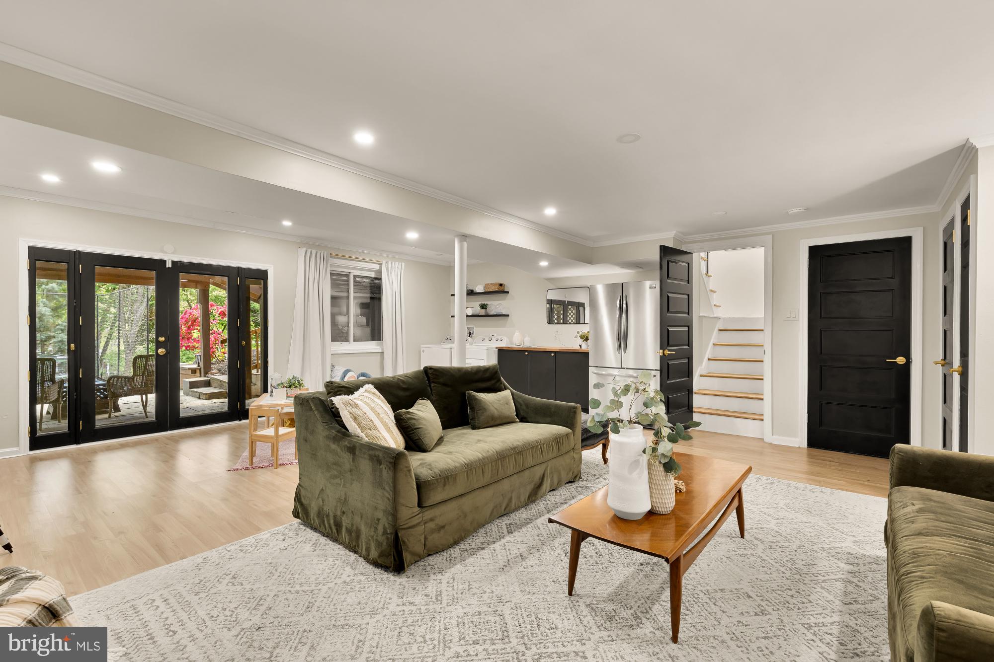 4401 COLORADO AVENUE NW