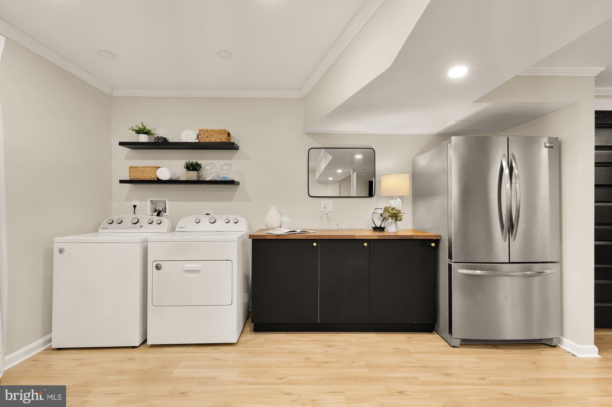 4401 COLORADO AVENUE NW