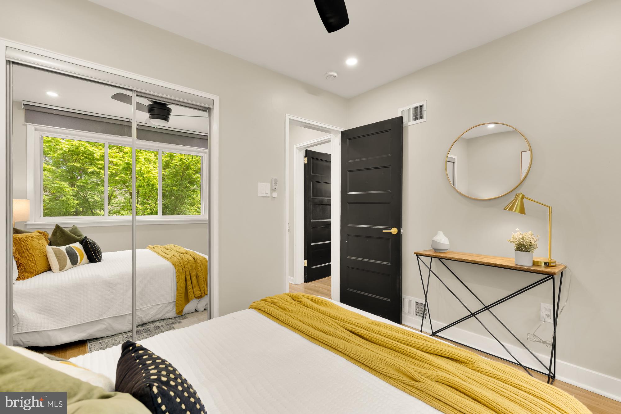 4401 COLORADO AVENUE NW