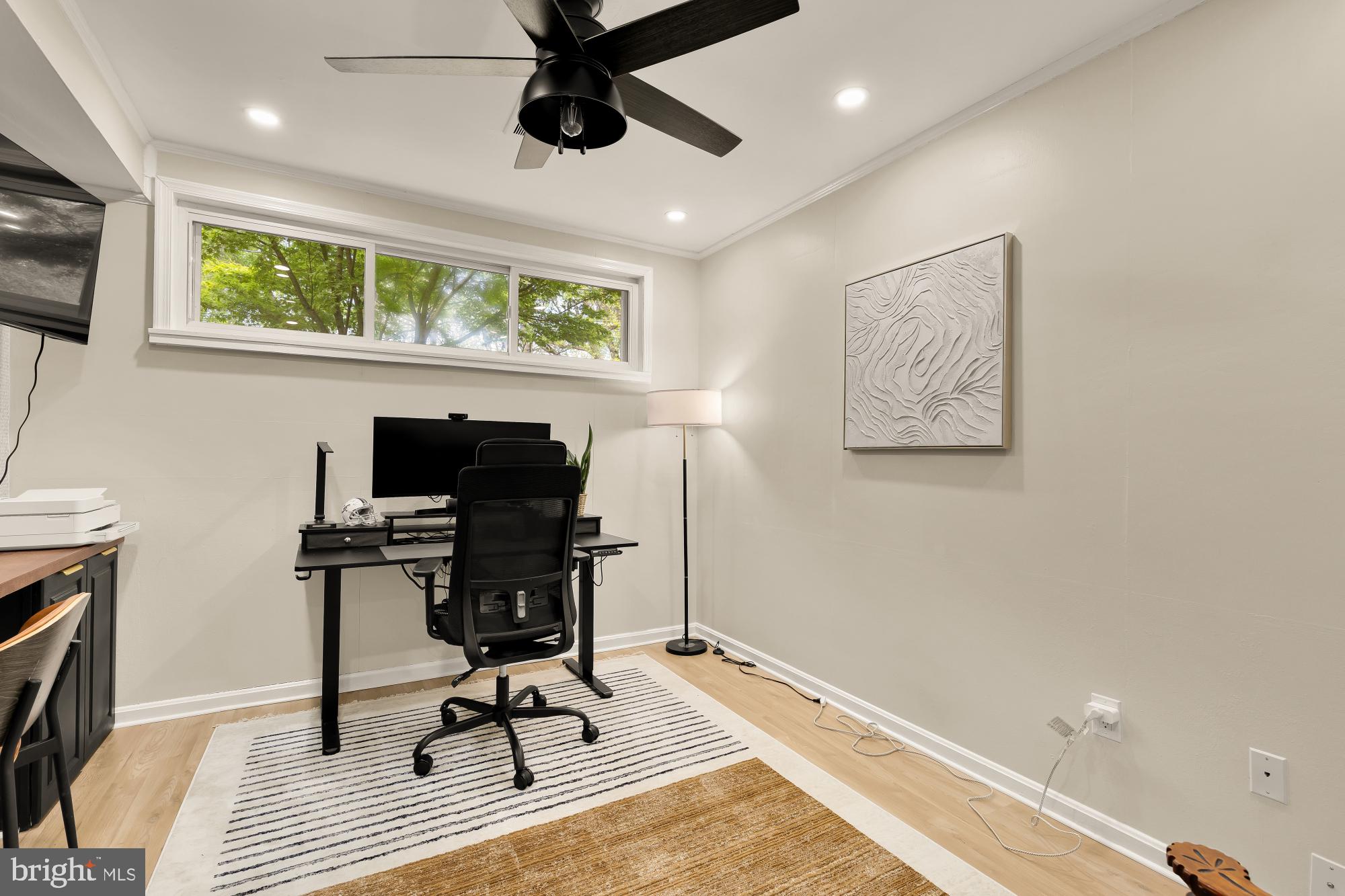 4401 COLORADO AVENUE NW