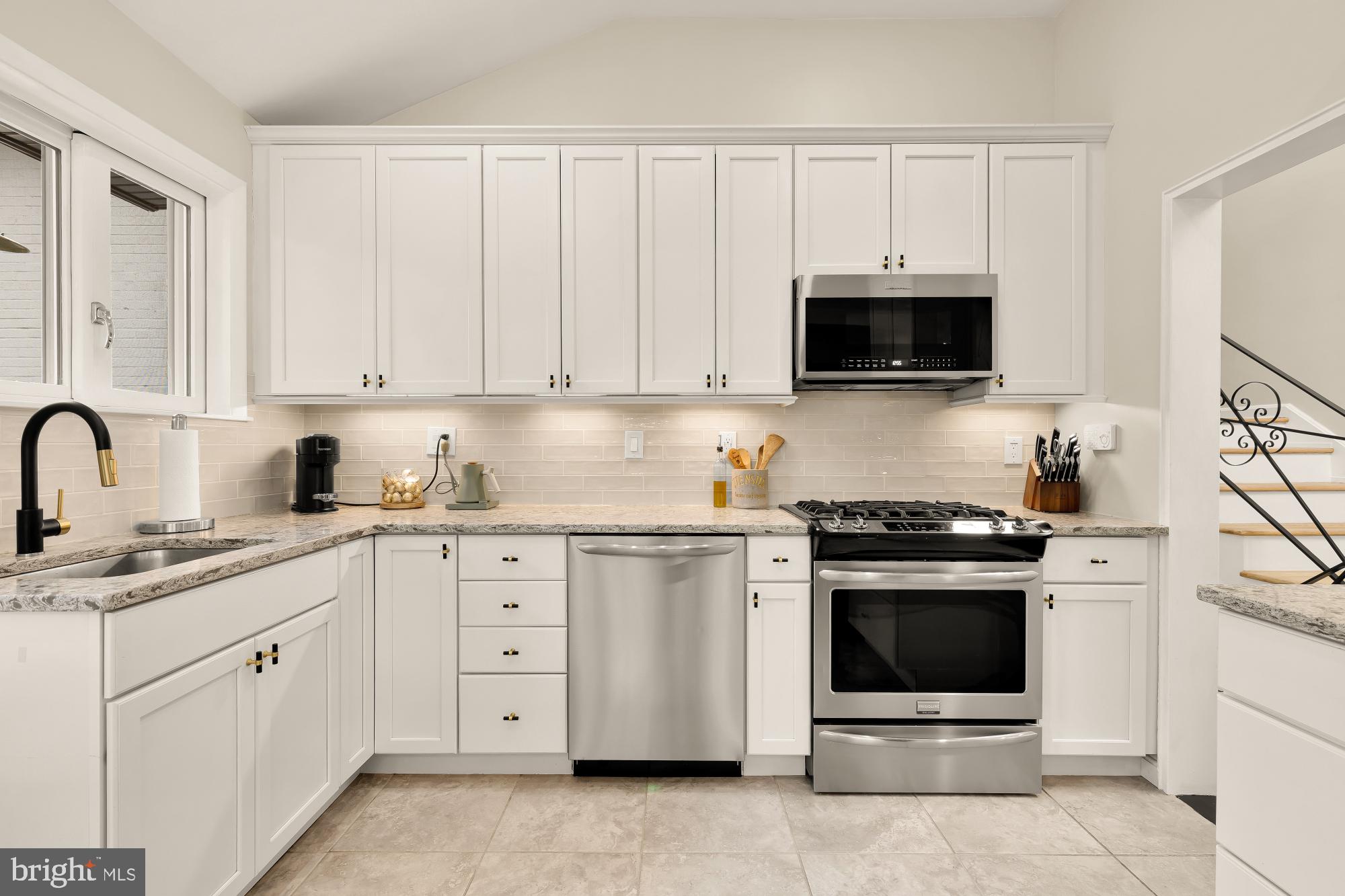 4401 COLORADO AVENUE NW