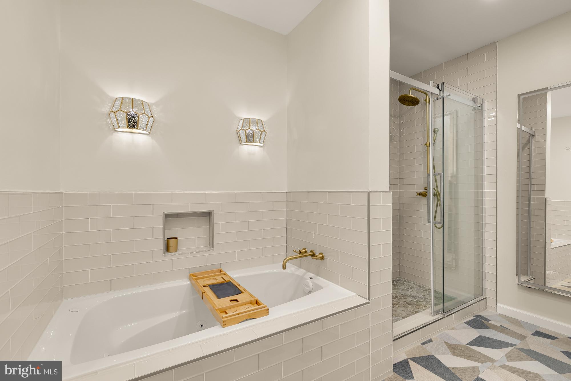 4401 COLORADO AVENUE NW