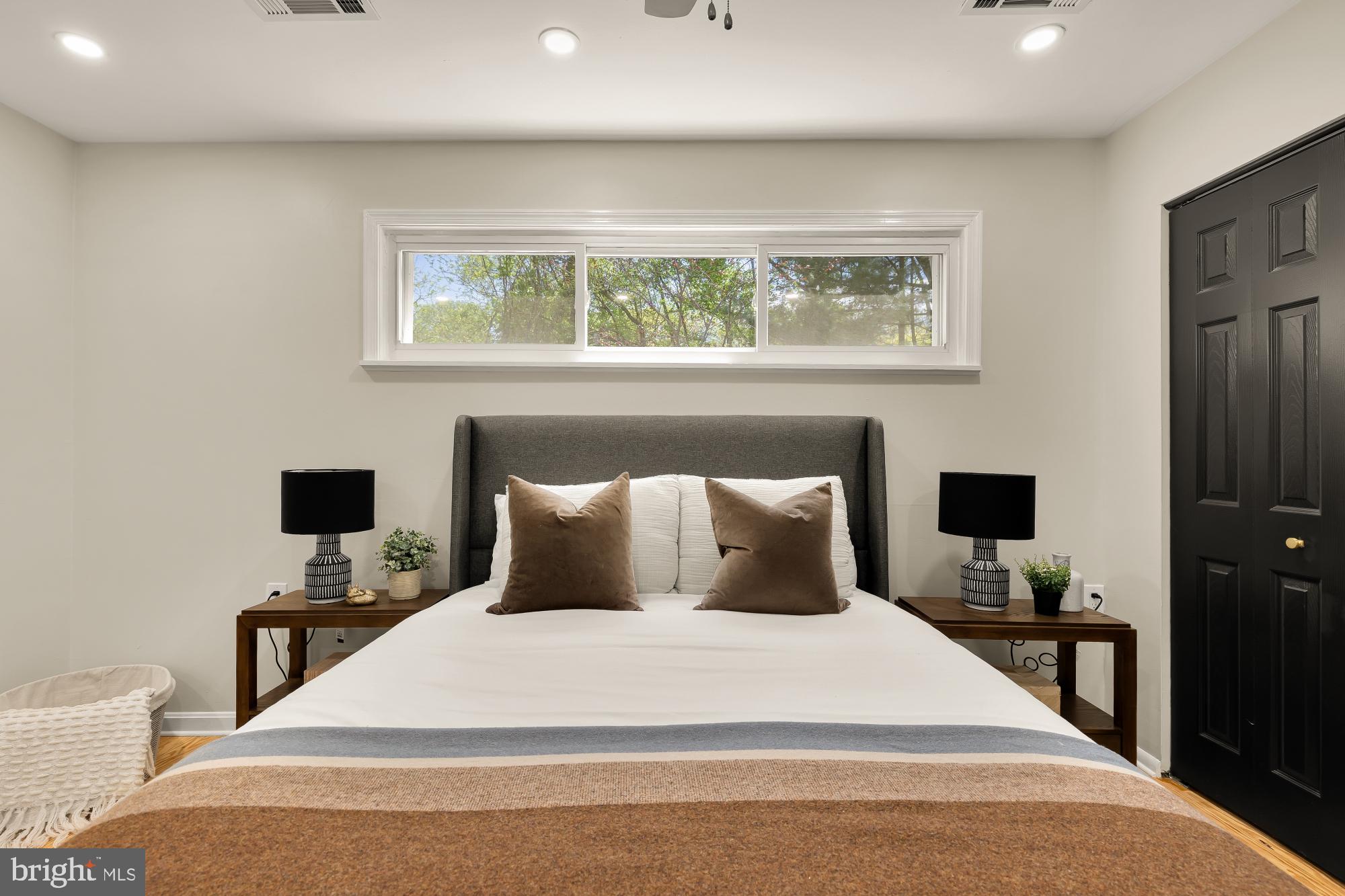 4401 COLORADO AVENUE NW