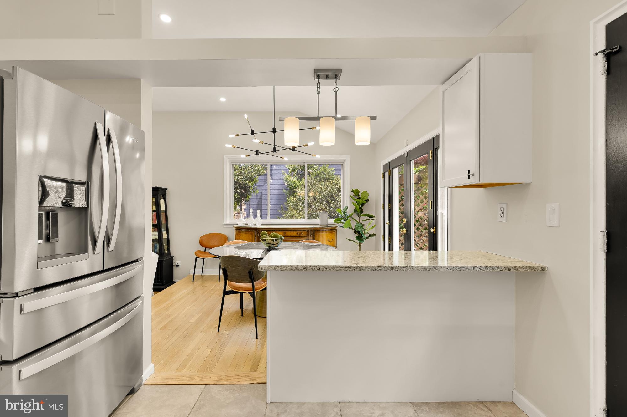 4401 COLORADO AVENUE NW