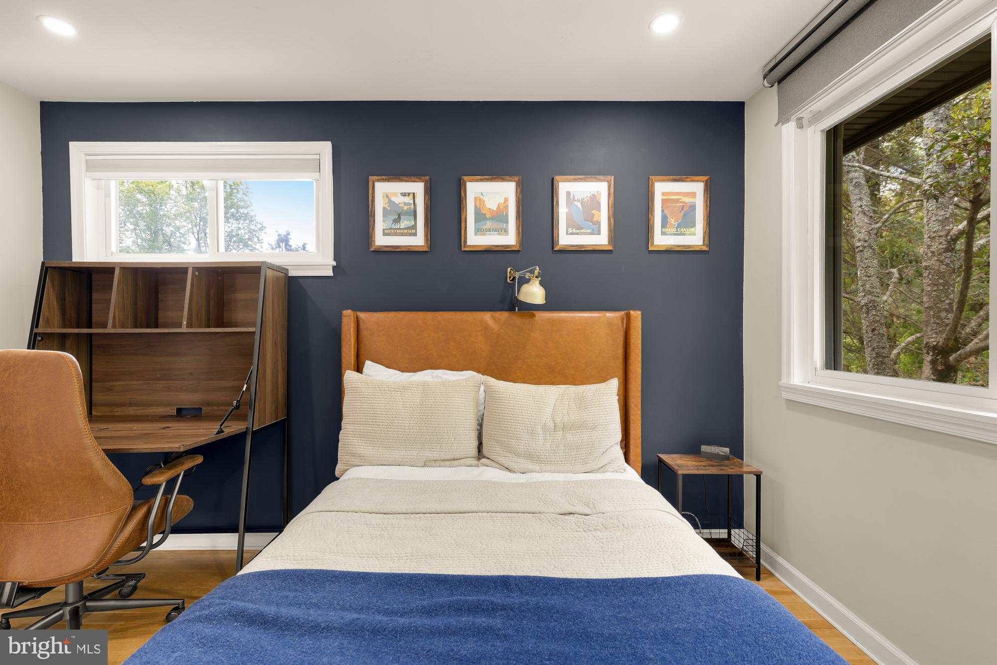 4401 COLORADO AVENUE NW