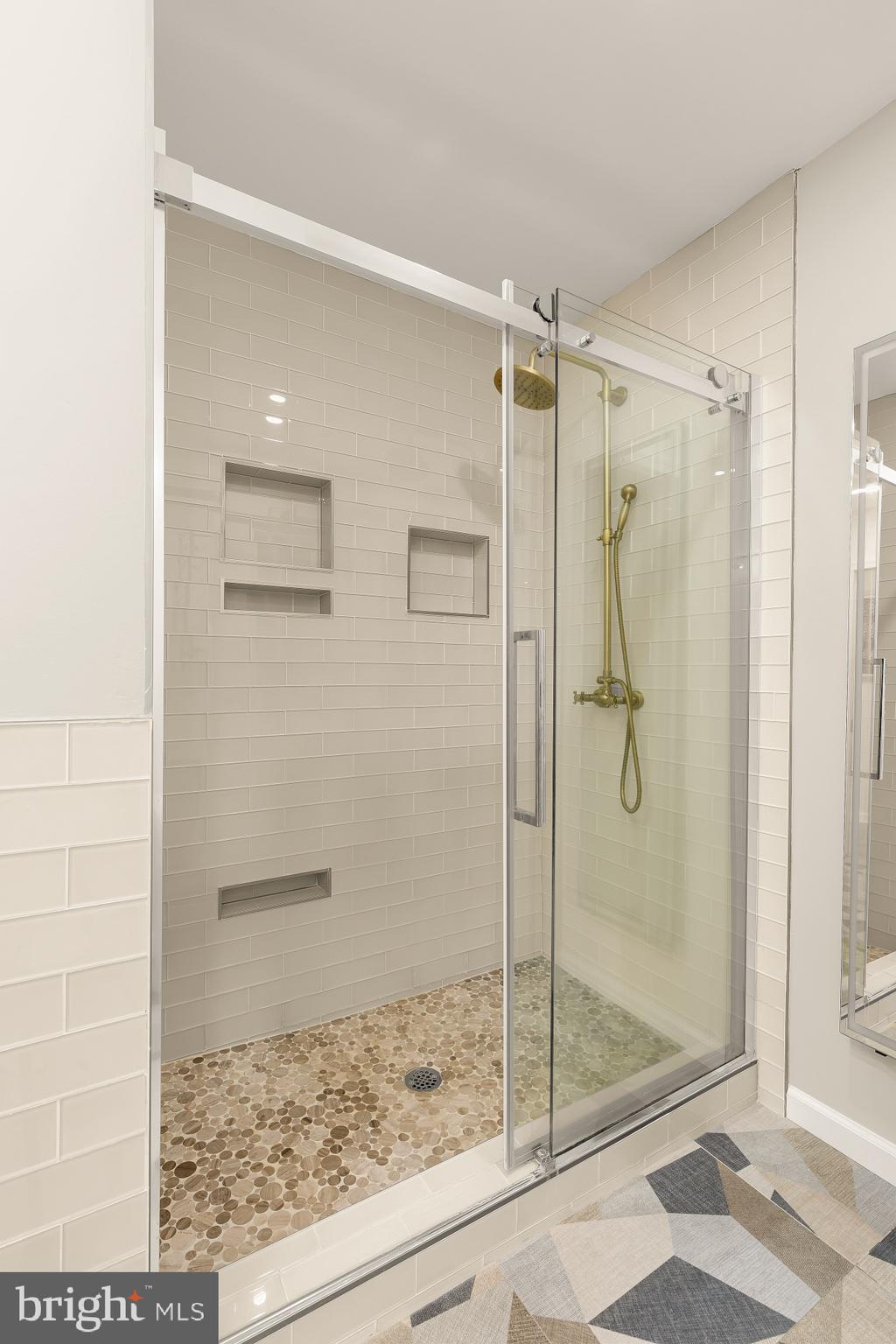 4401 COLORADO AVENUE NW