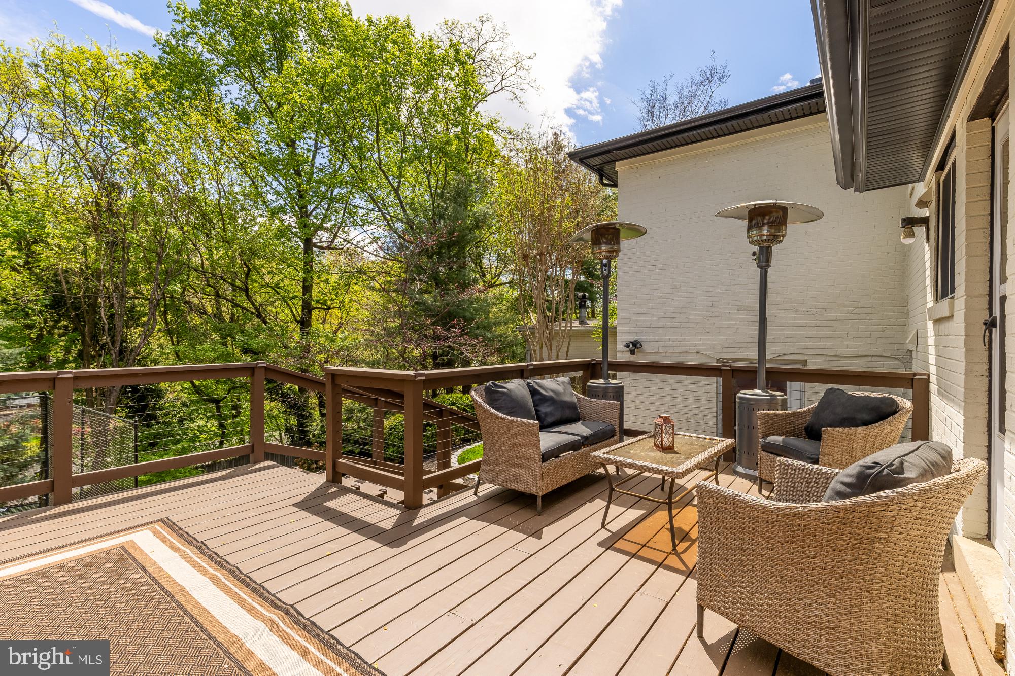 4401 COLORADO AVENUE NW