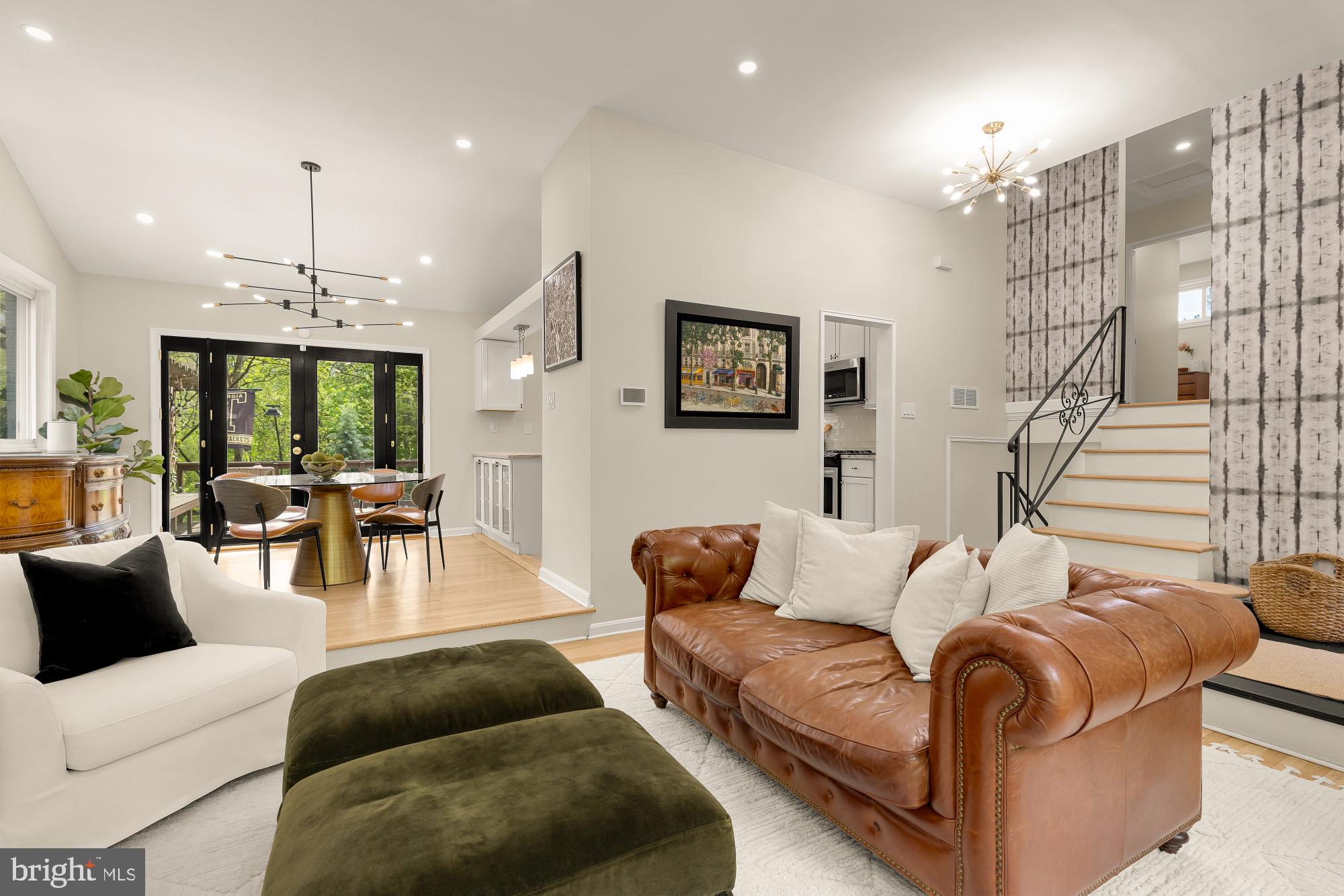 4401 COLORADO AVENUE NW